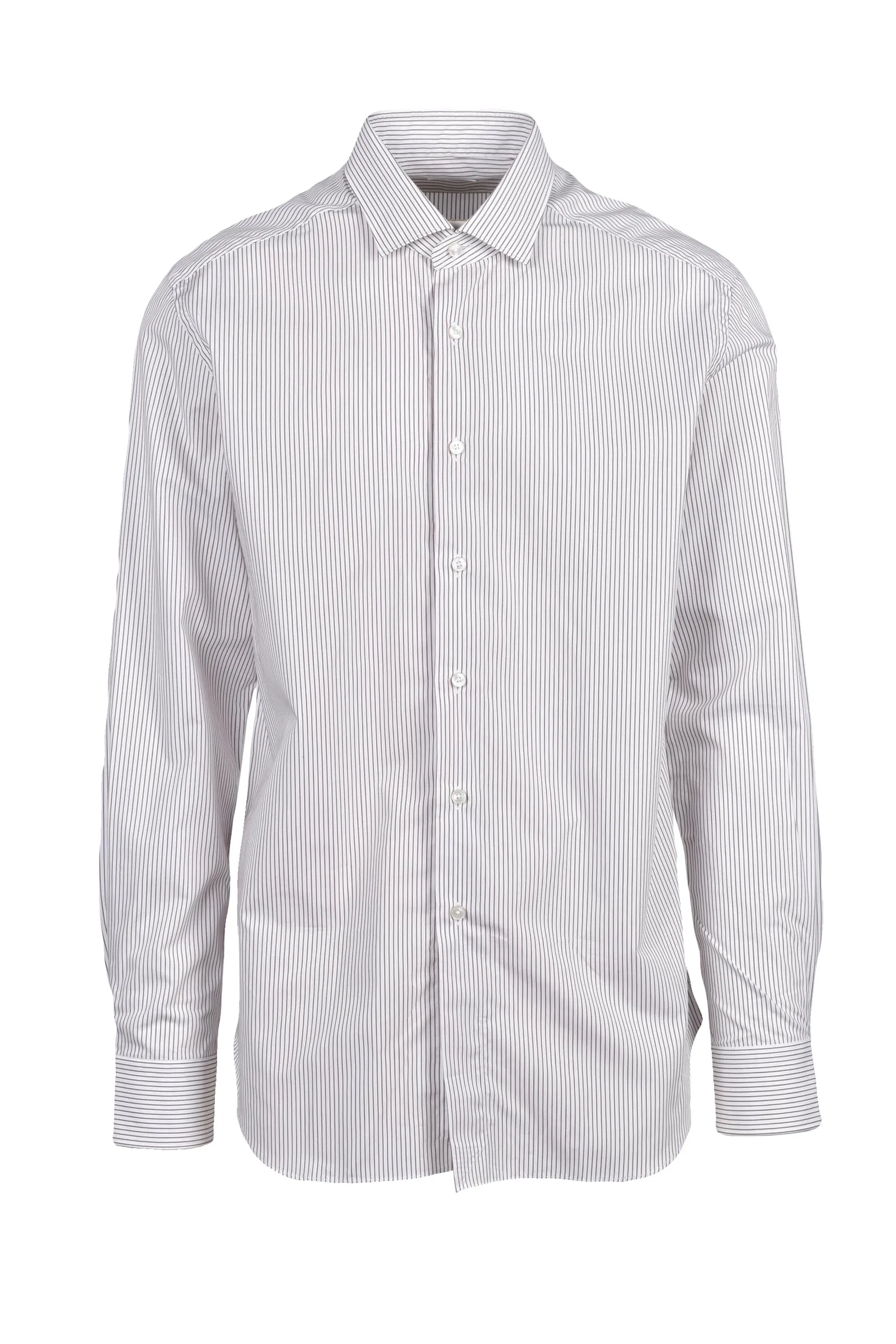Camicia Bianco
