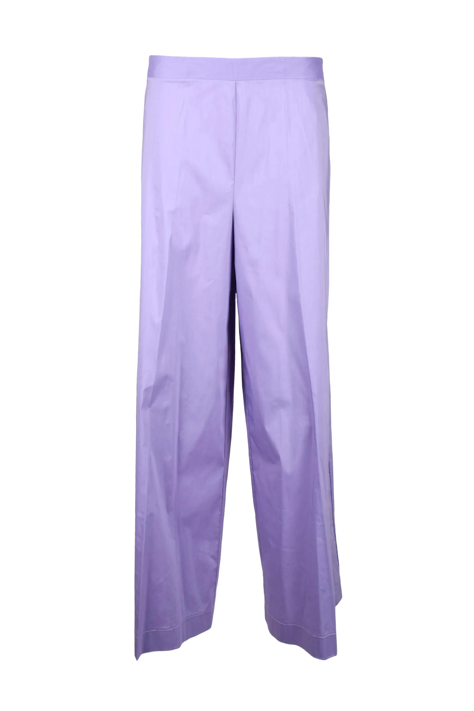 Pantalone Viola