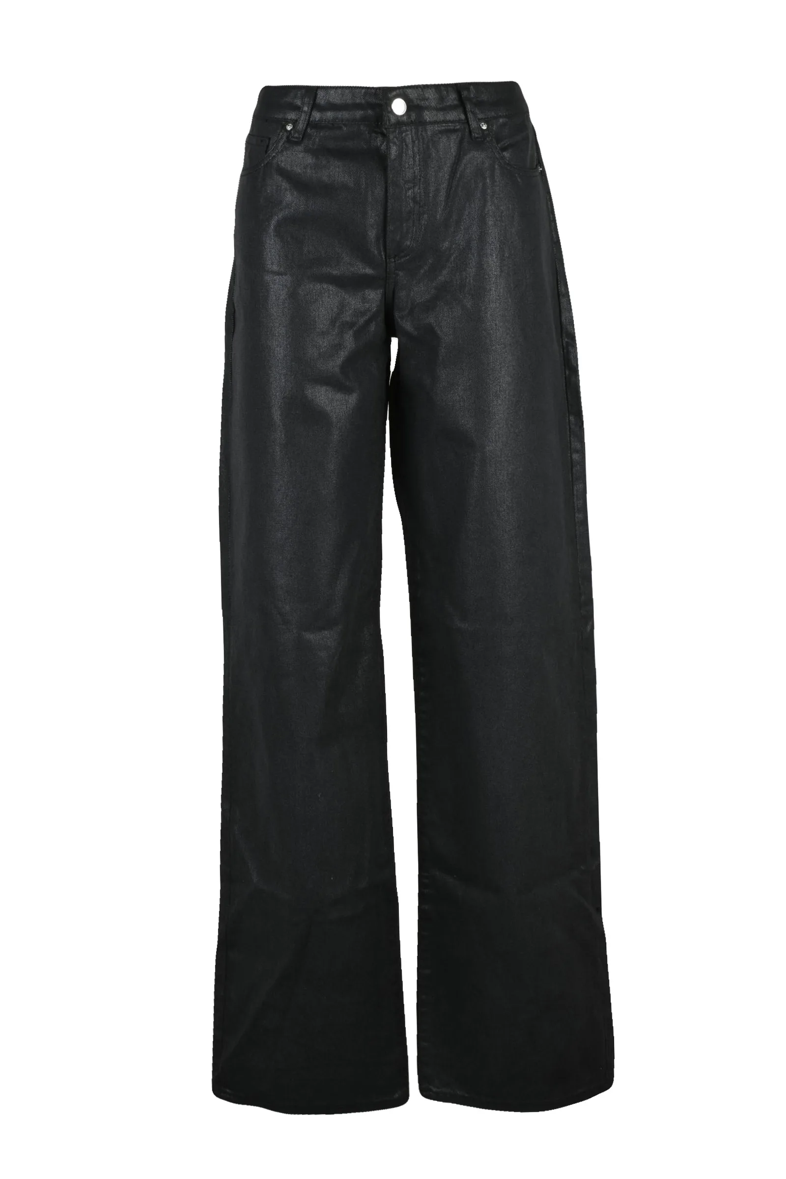 Jeans Nero