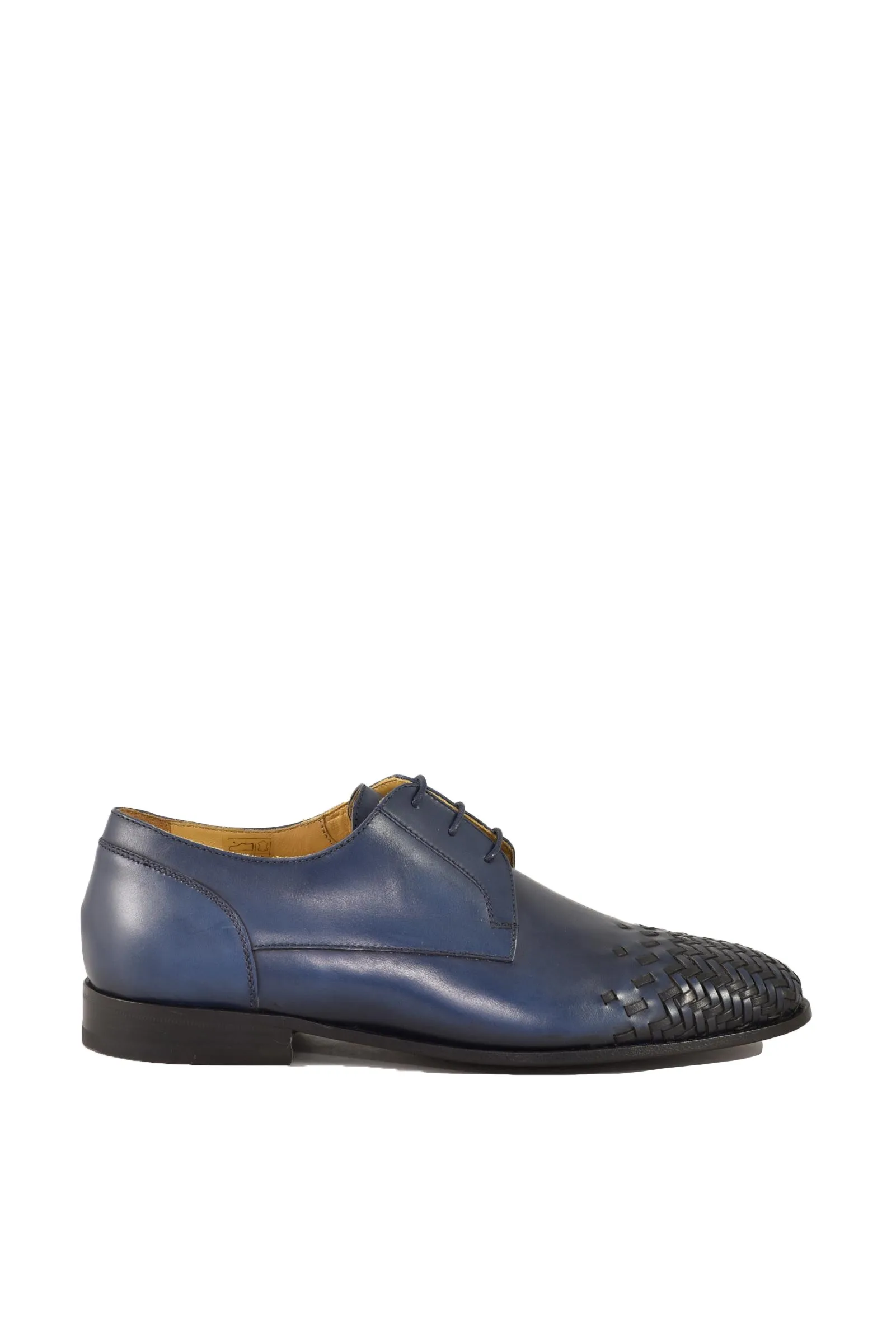 Stringata Multicolore