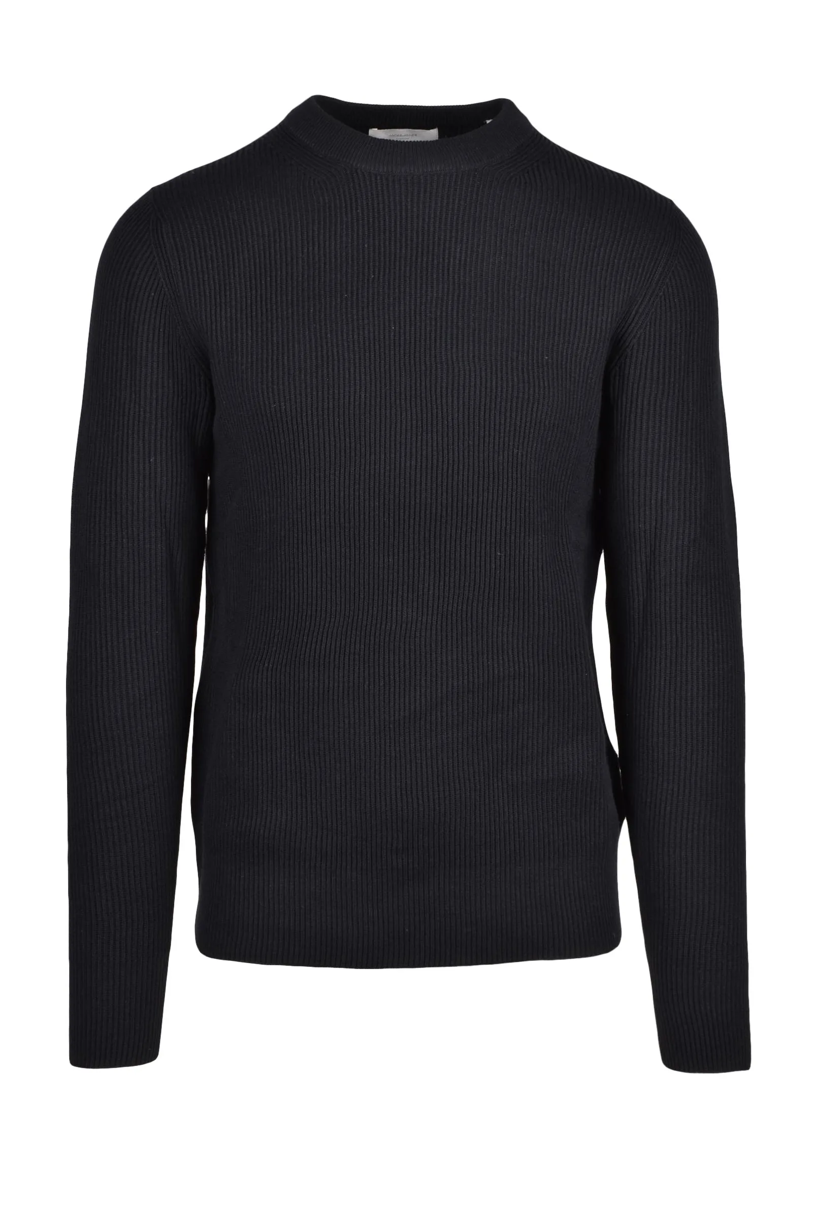 Maglia Uomo Nero