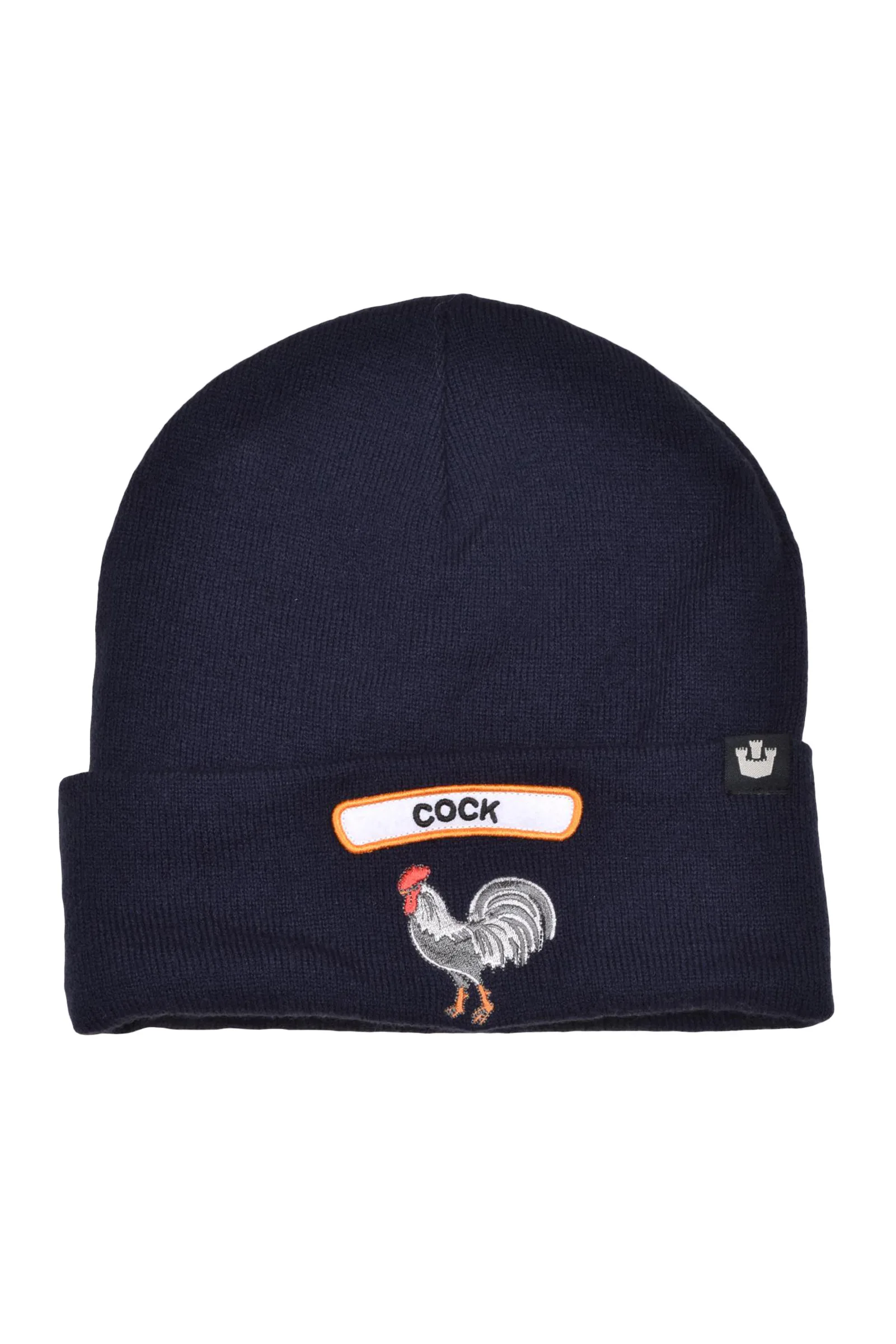 Goorin Bros. Cappello Blu