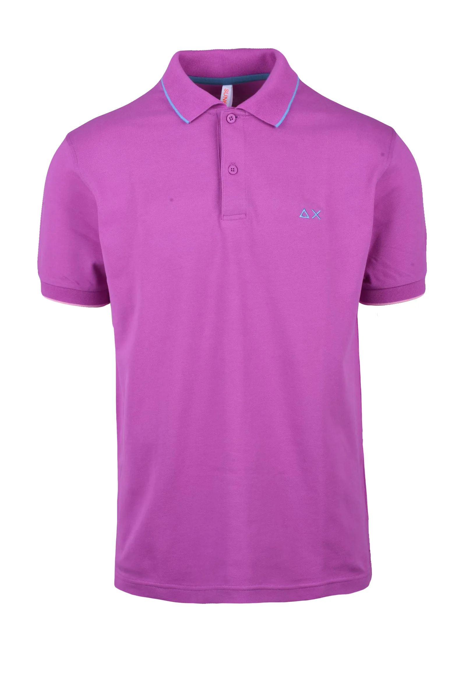 Polo Viola