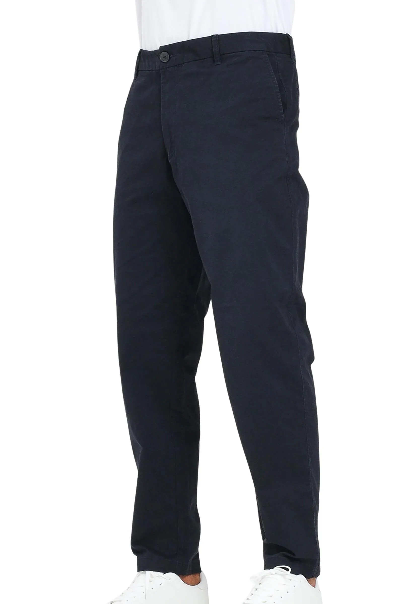 Pantalone Multicolore