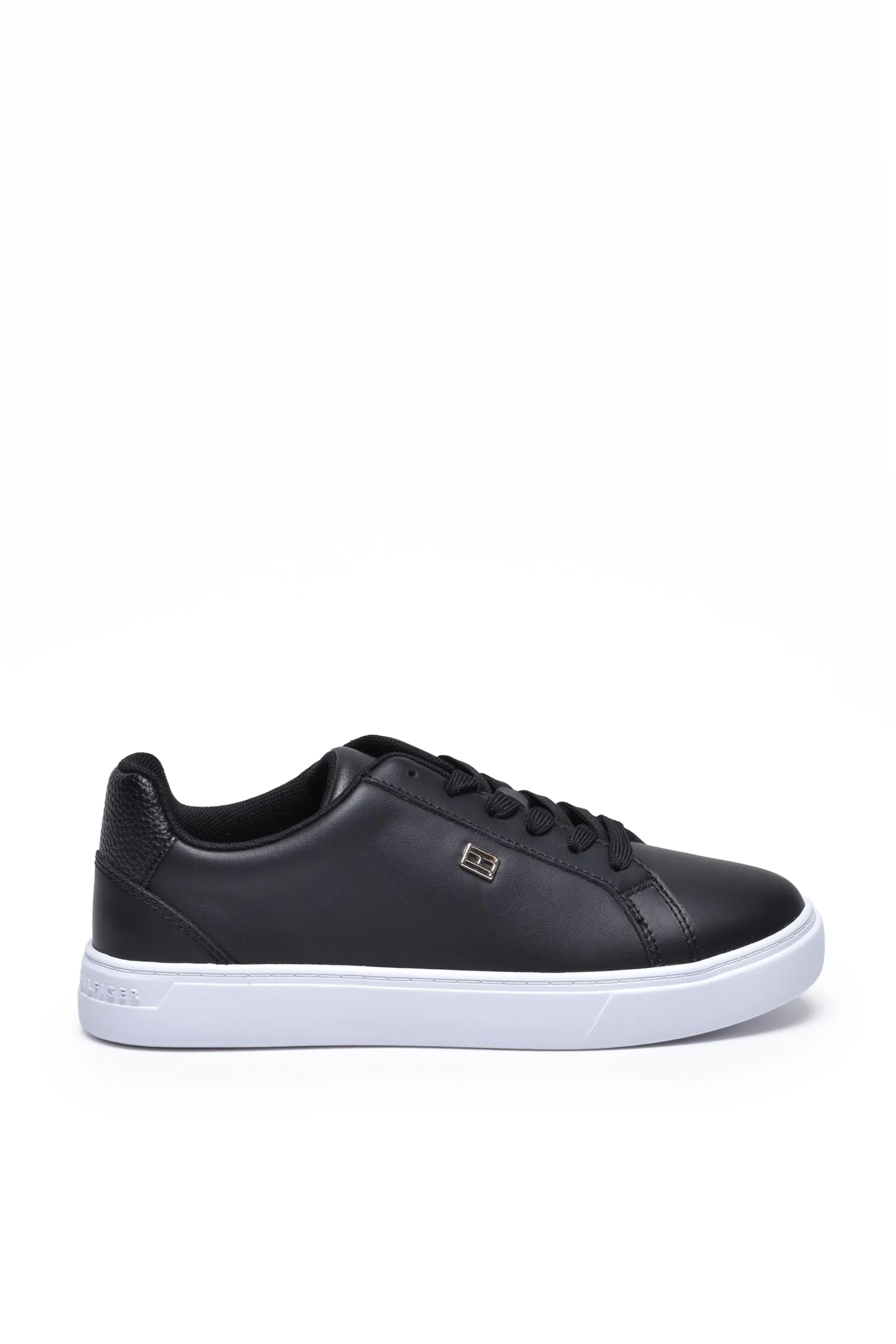 Sneakers Nere