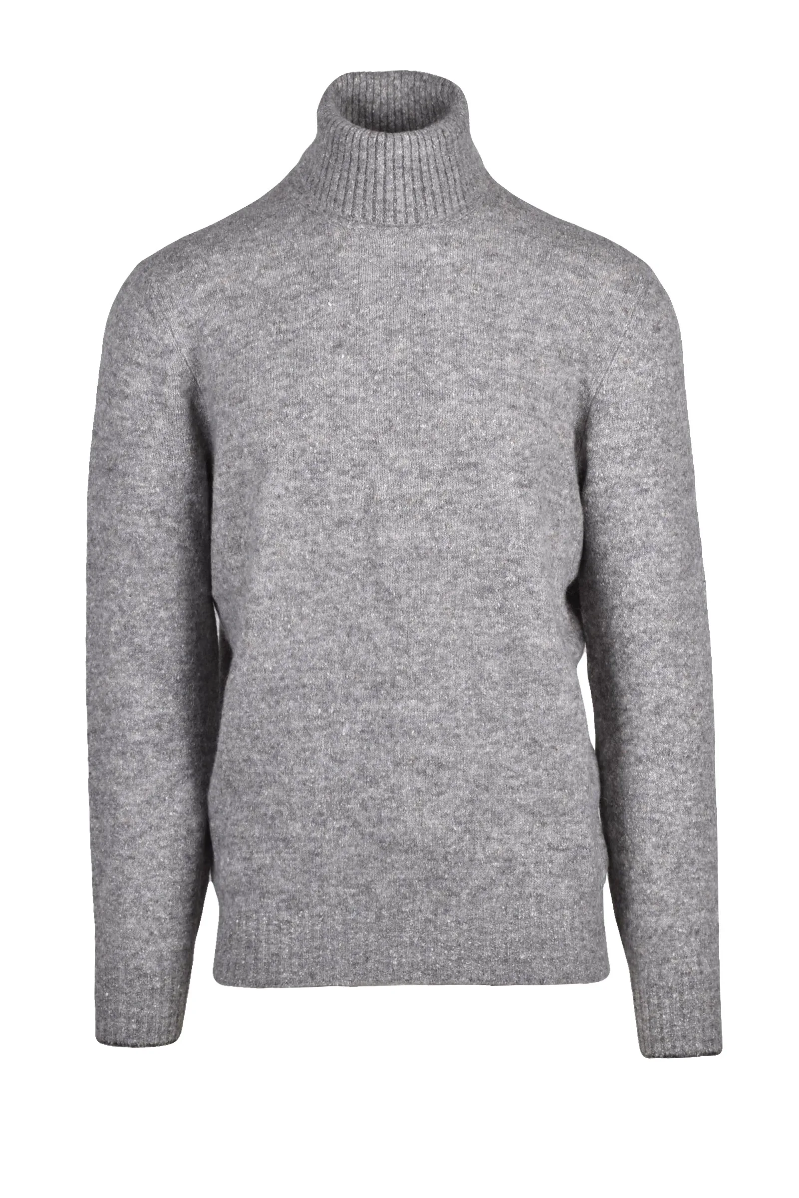 Maglione Grigio