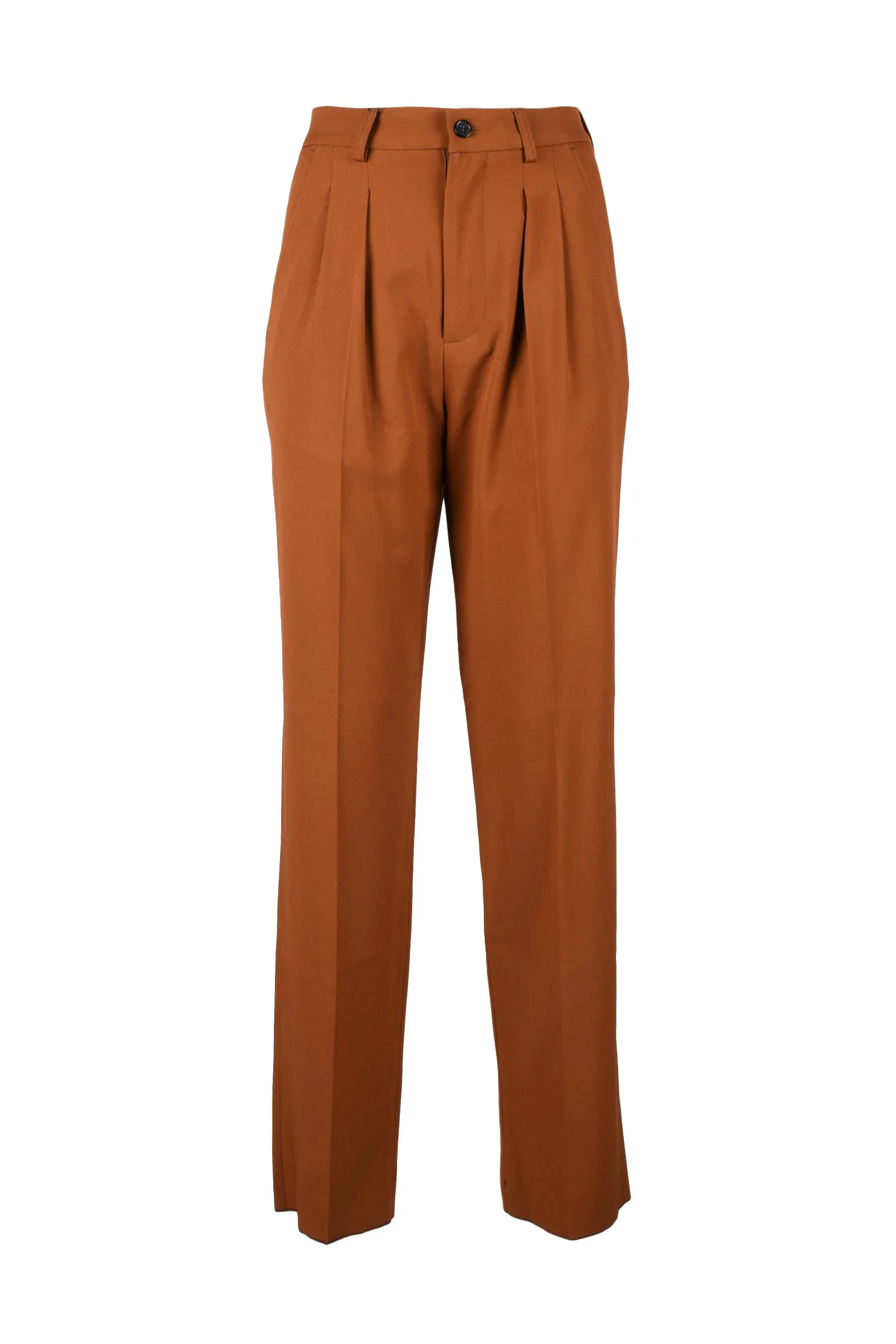 Pantalone Rosso