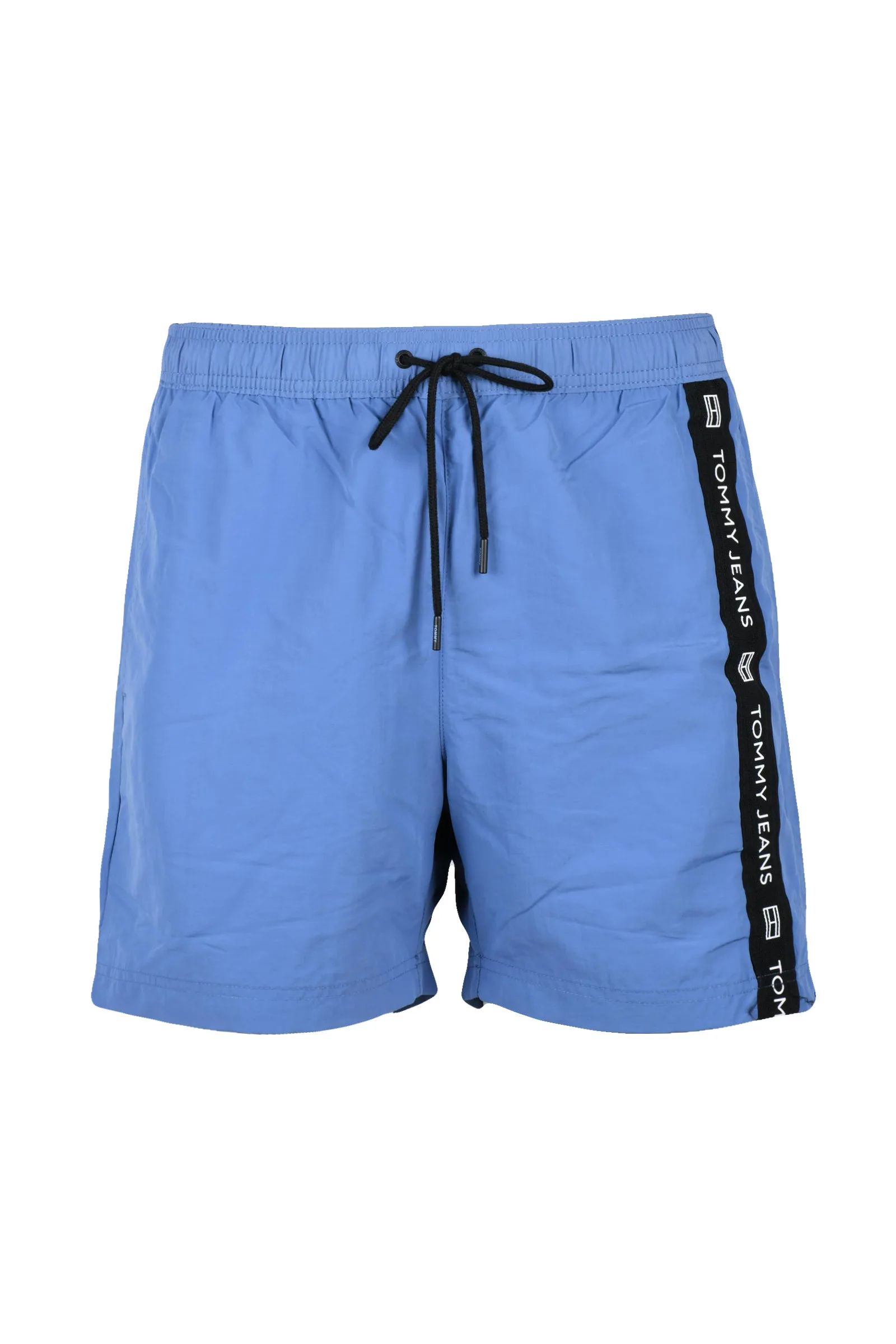 Boxer Mare Blu