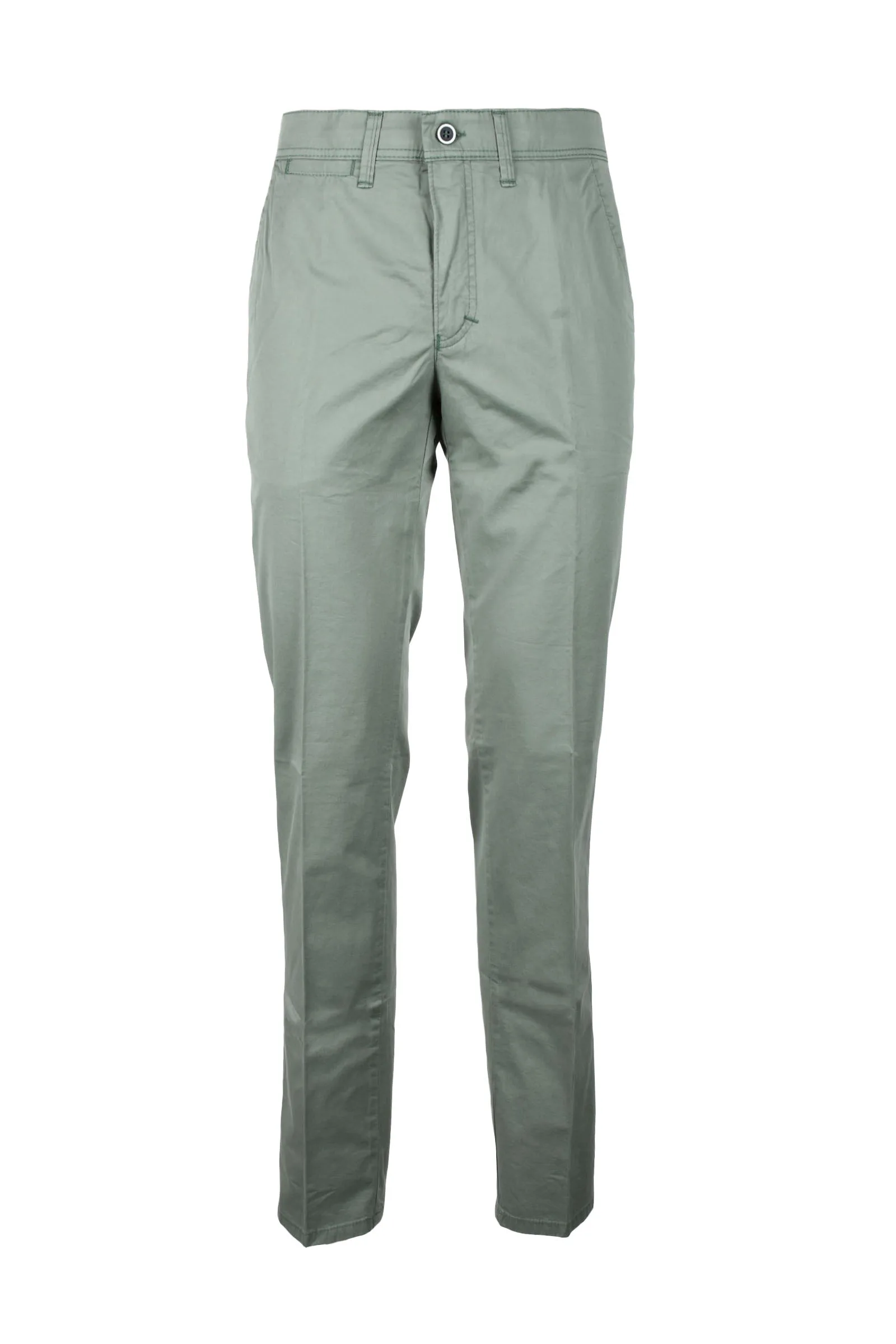 Pantalone Verde