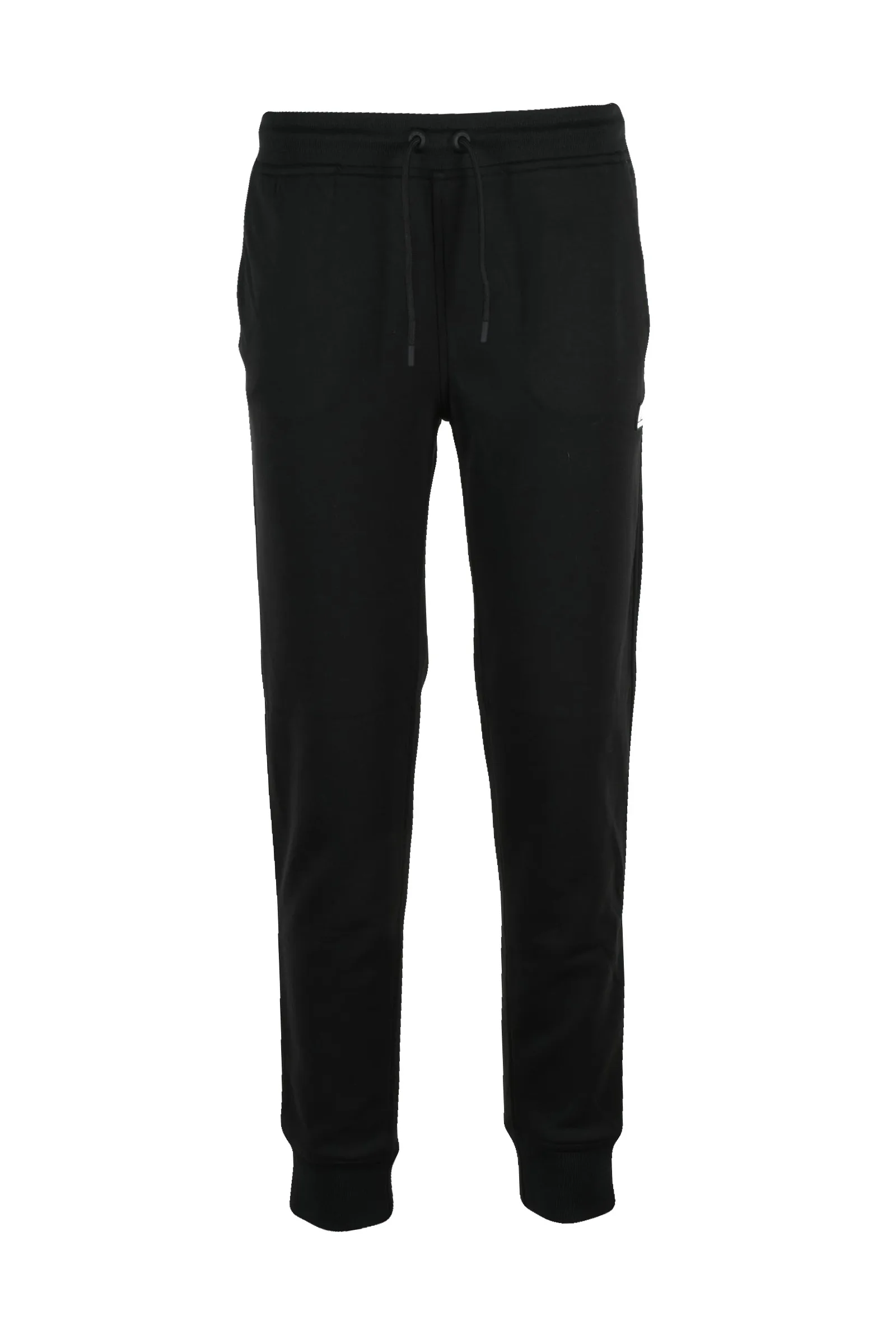 Pantalone Nero