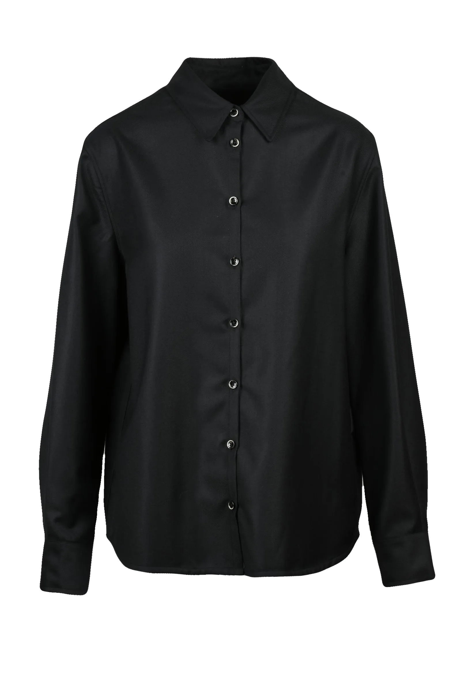 Camicia Nera