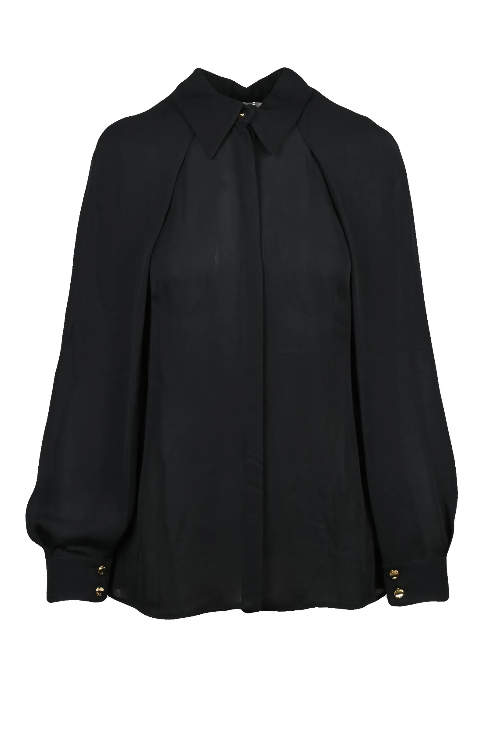 Camicia Nera