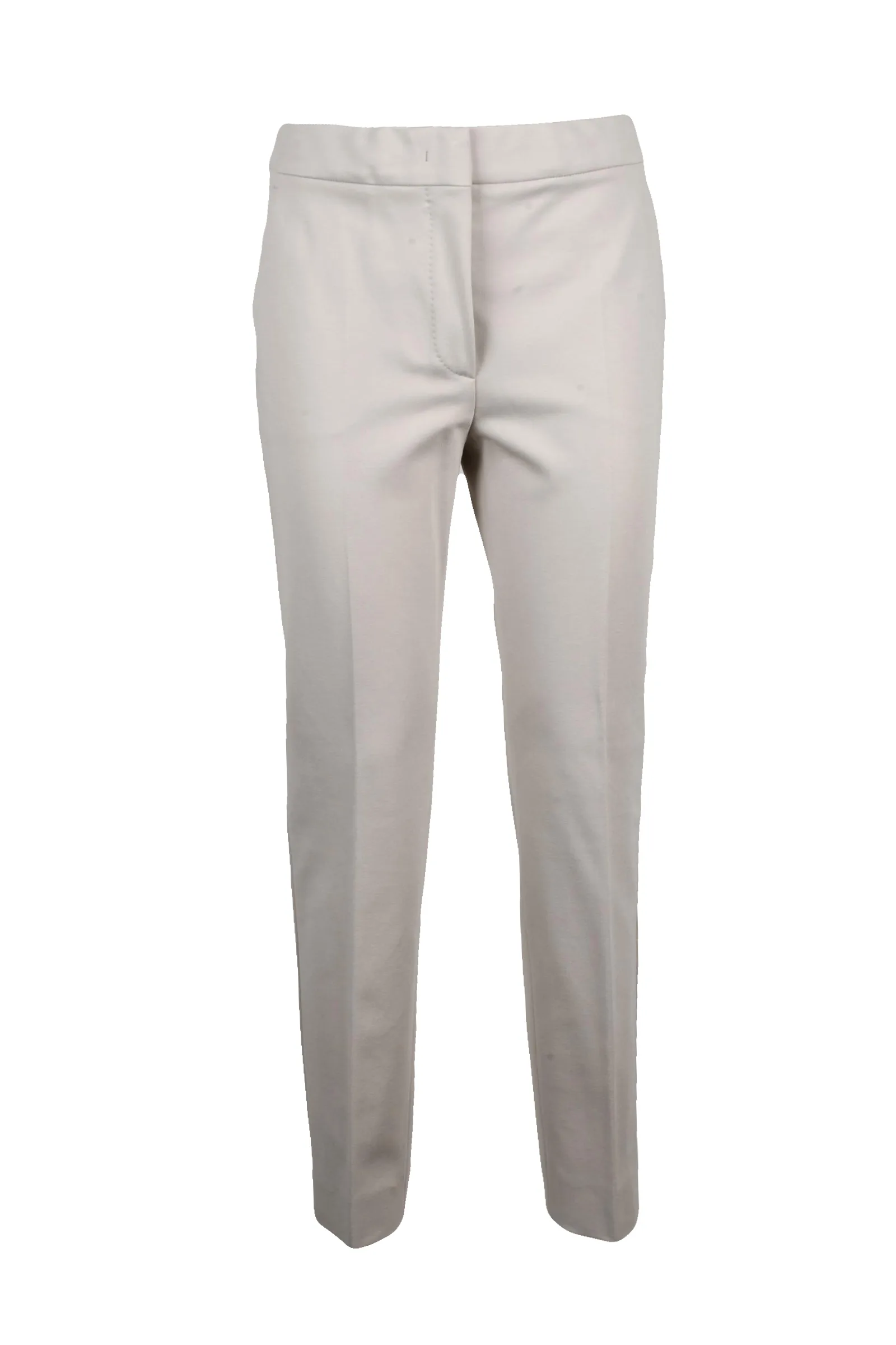 Pantalone Beige