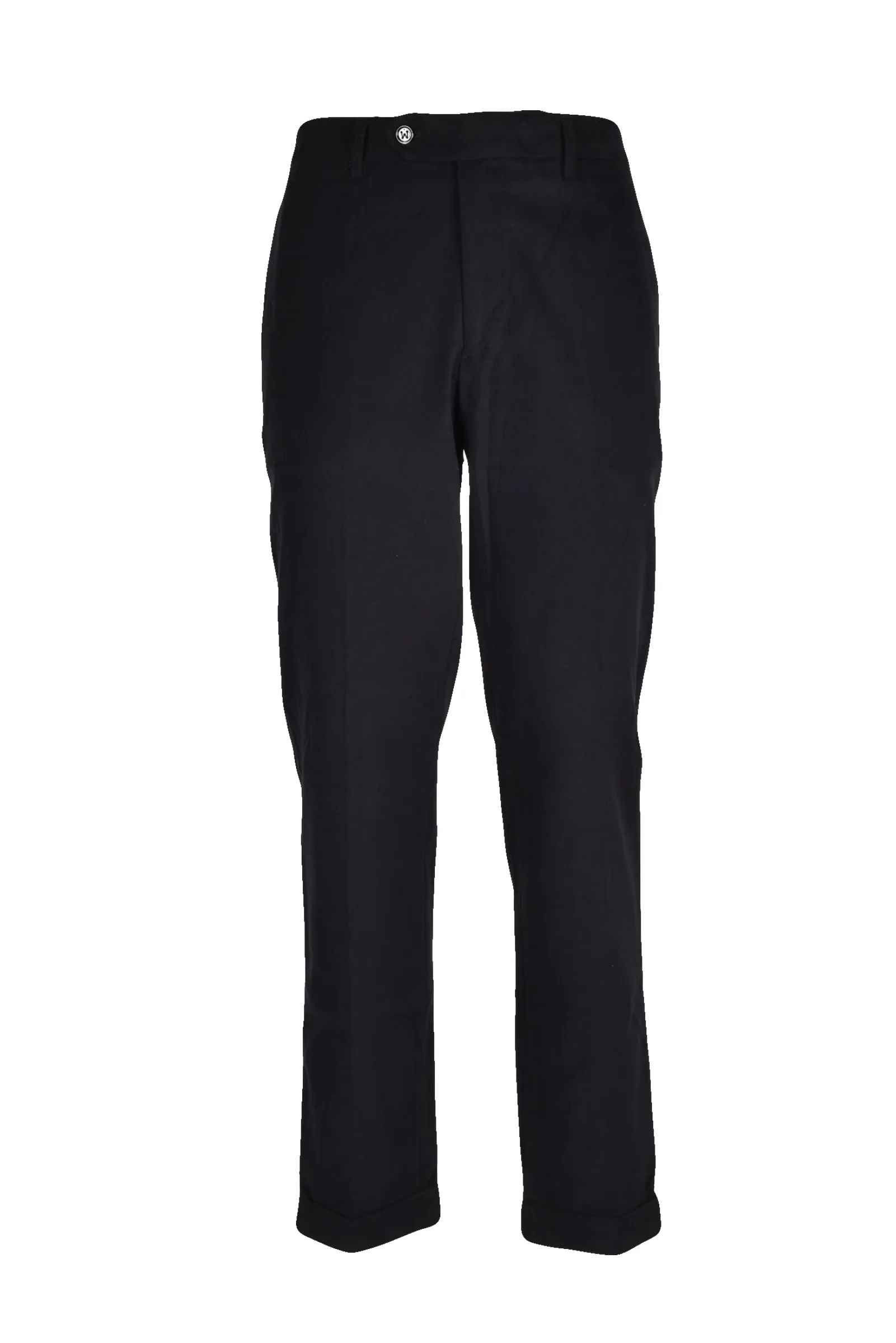 Pantalone Nero