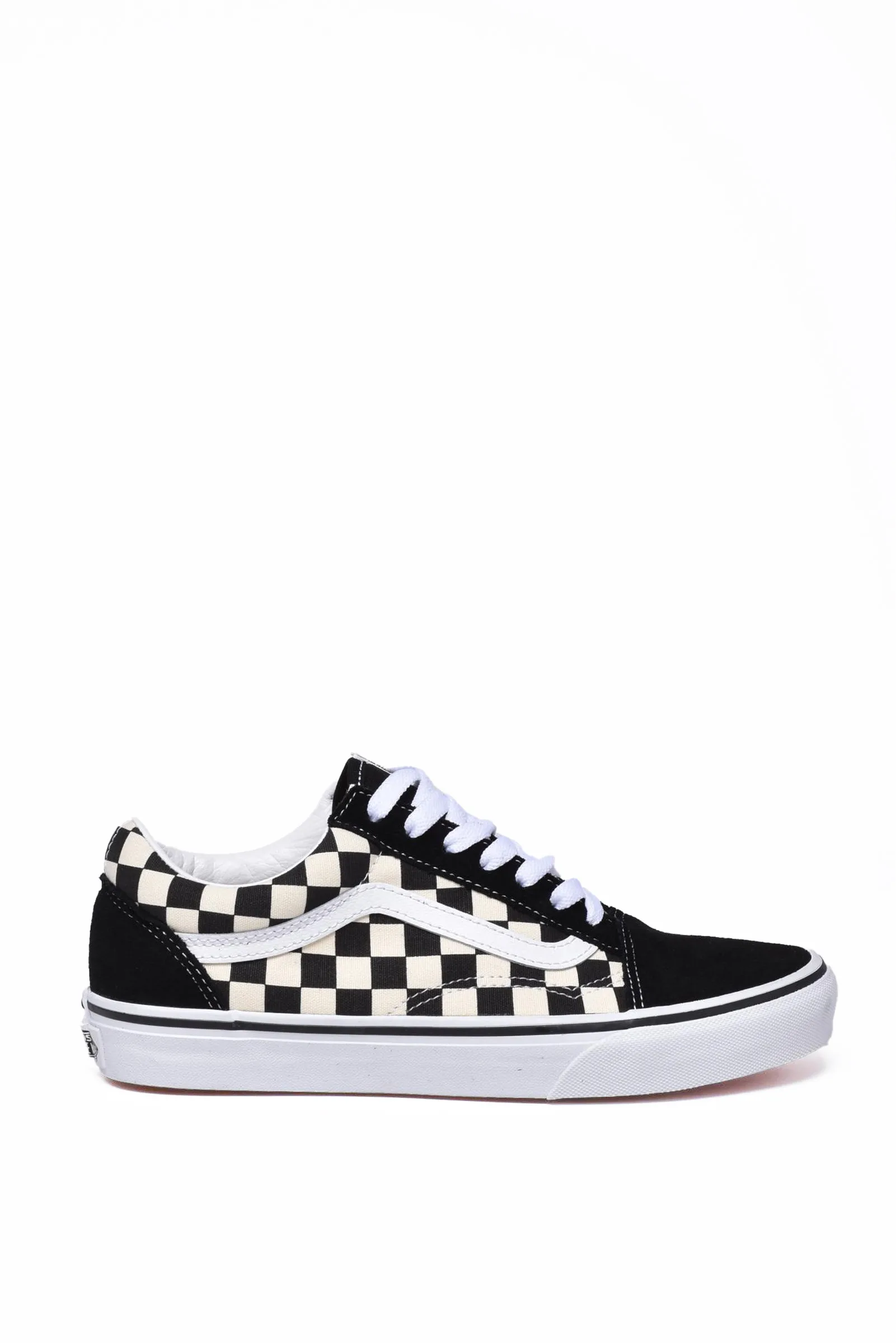 Sneakers Old Skool Nere