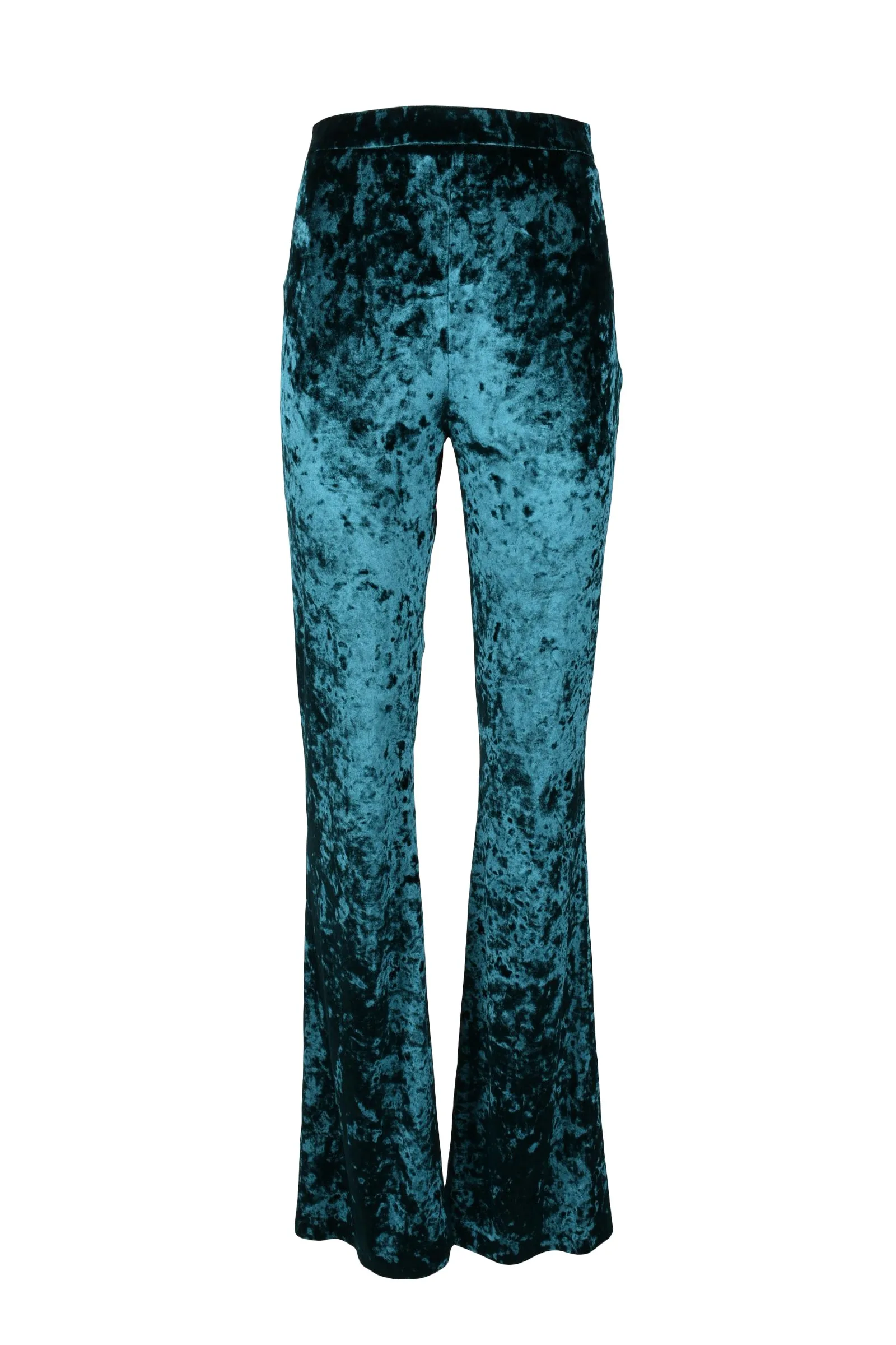 Pantalone Verde