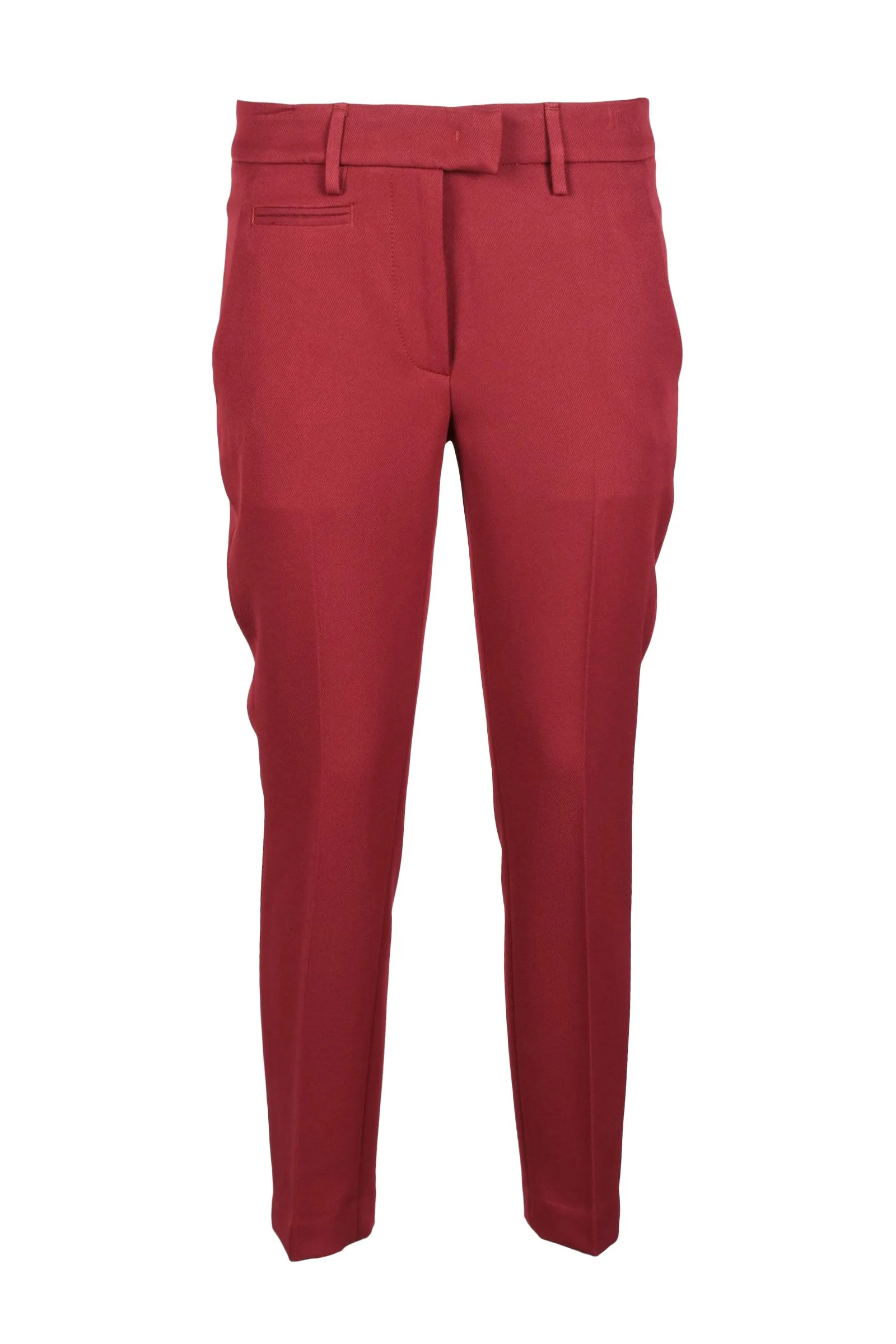Pantalone Rosso