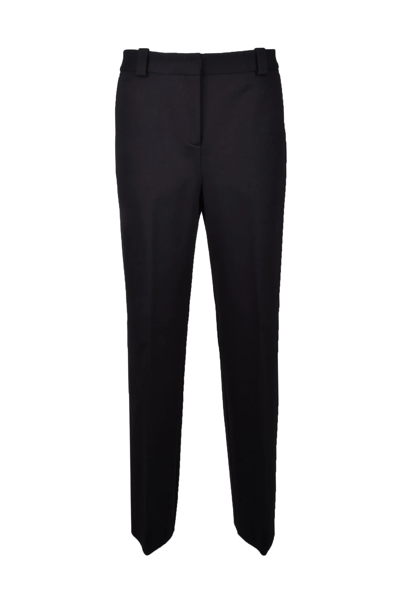 PantaloniNeri
