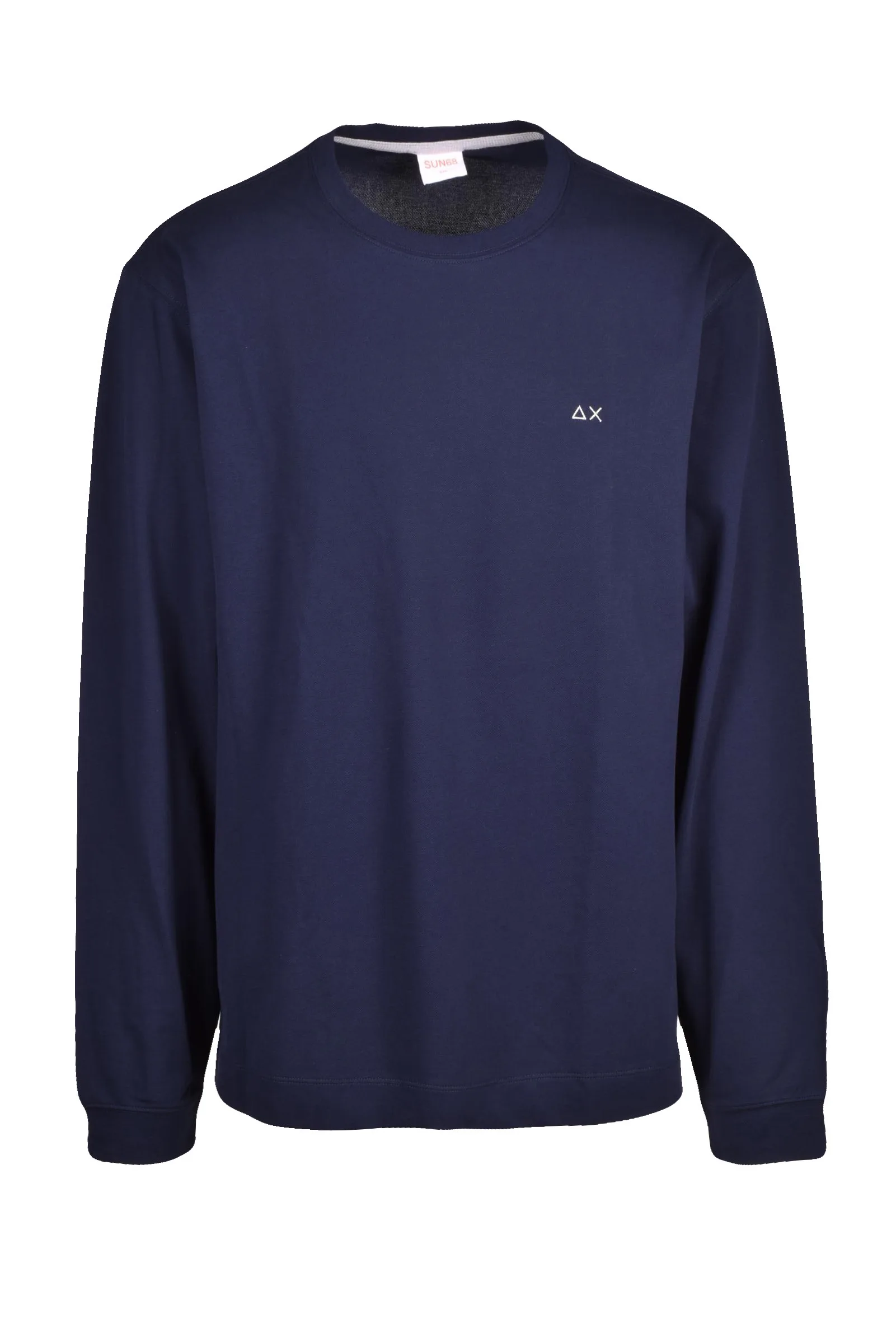 T-shirt Multicolore