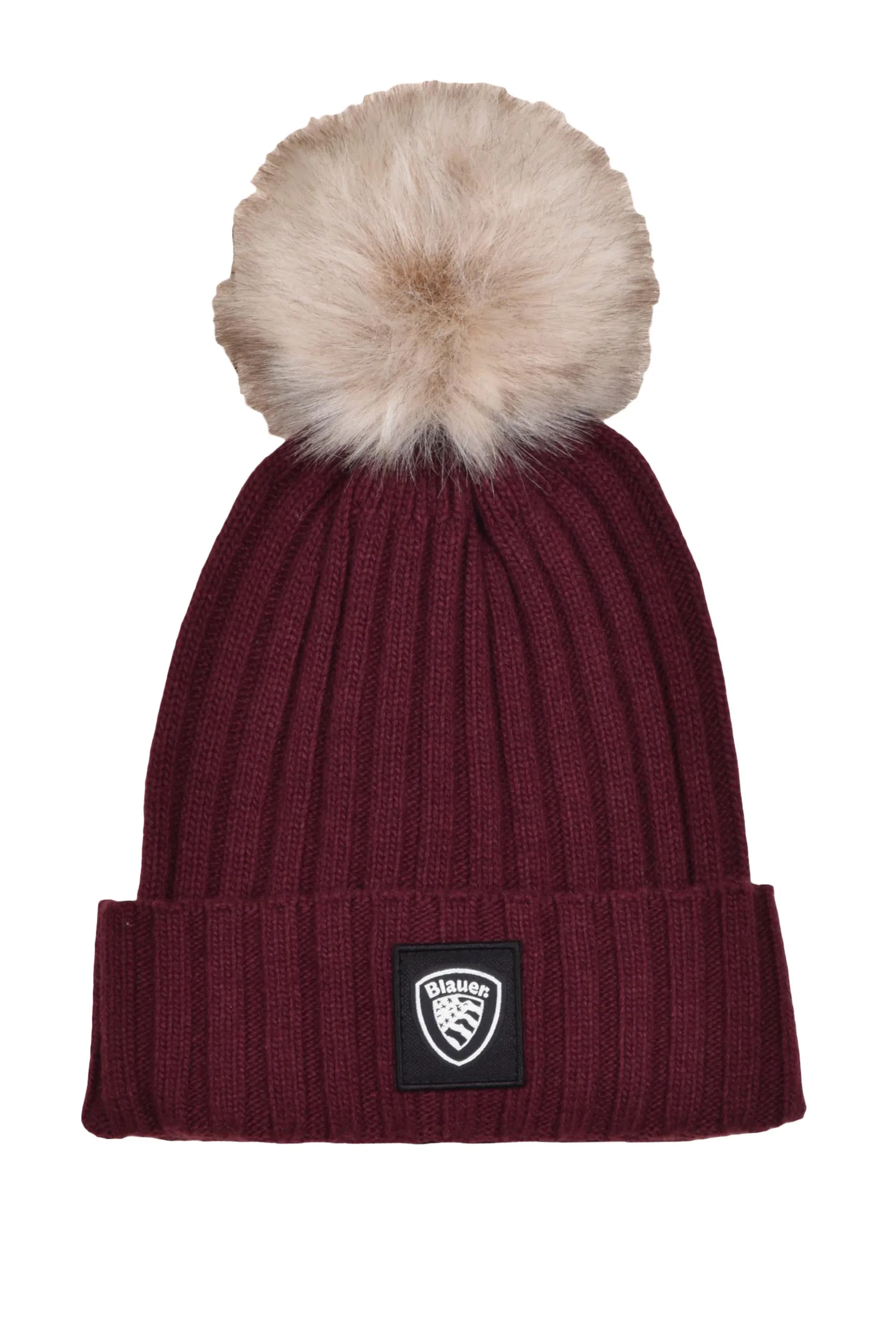 Cappello Rosso