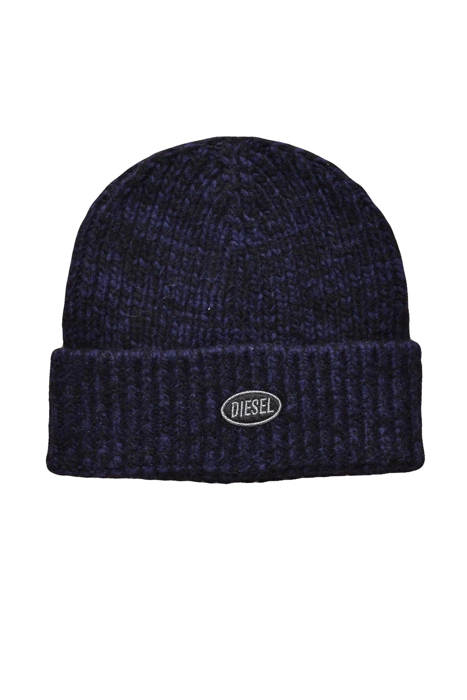 Cappello Blu