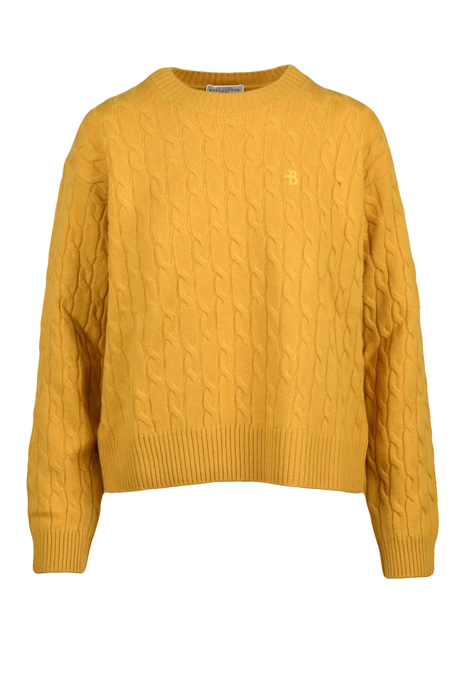 Žltý dres