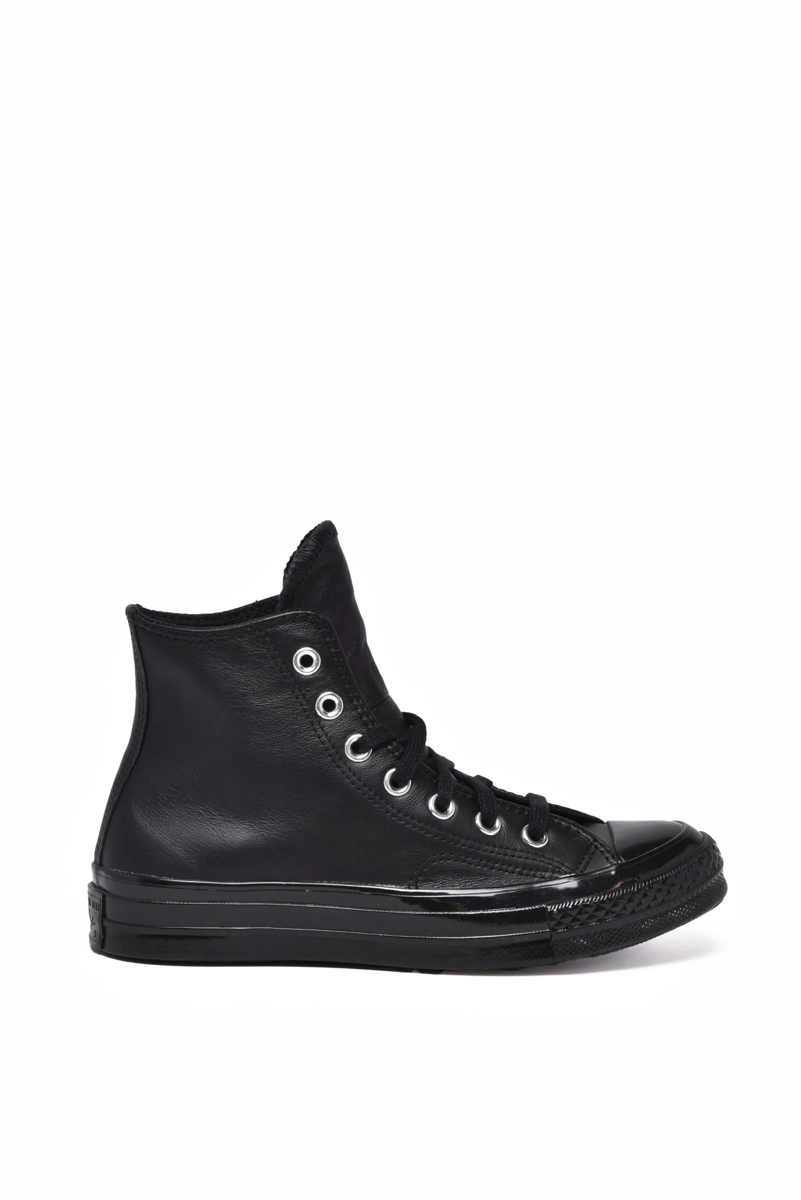 Converse All Star Sneakers Nero