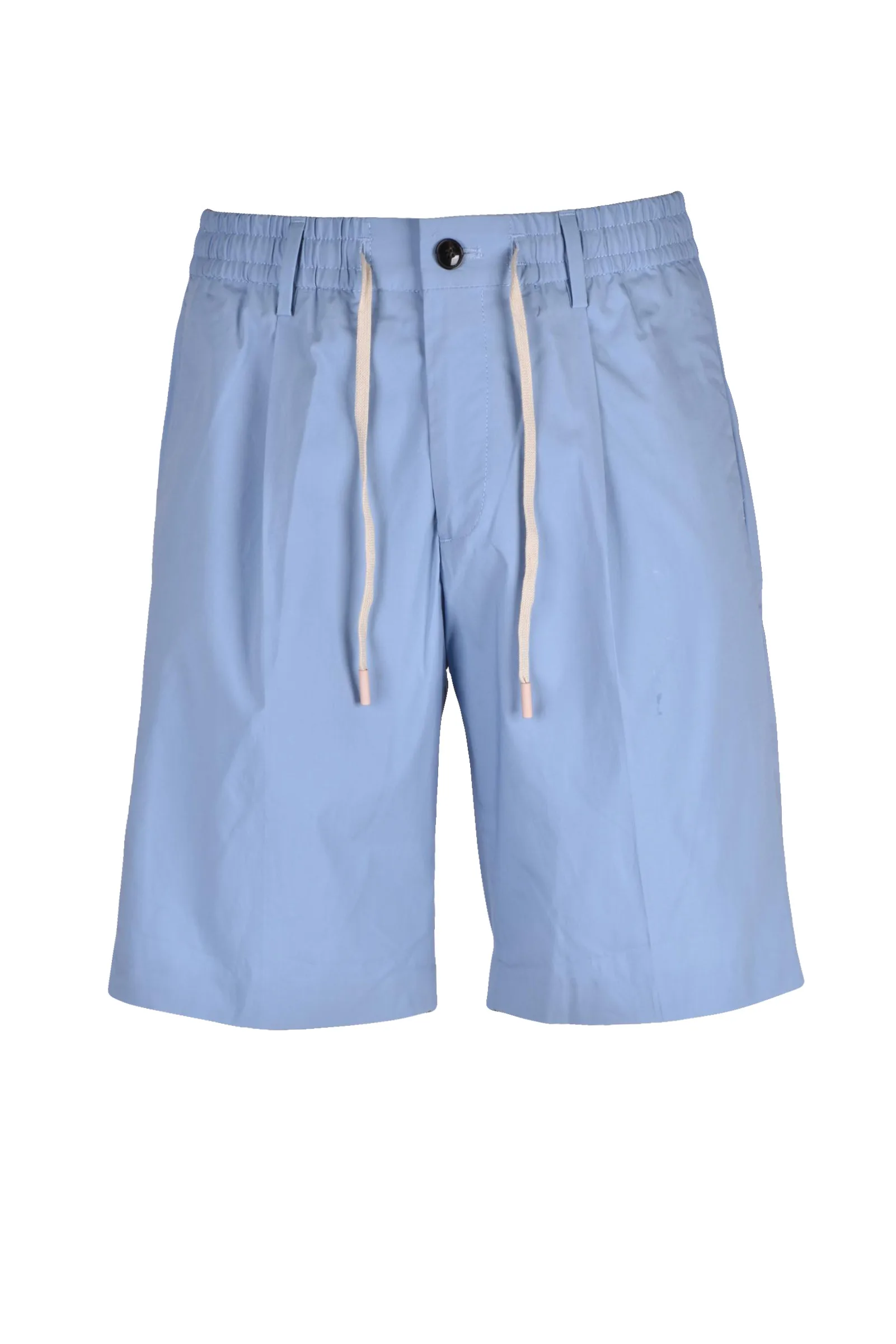 Bermuda Azzurro