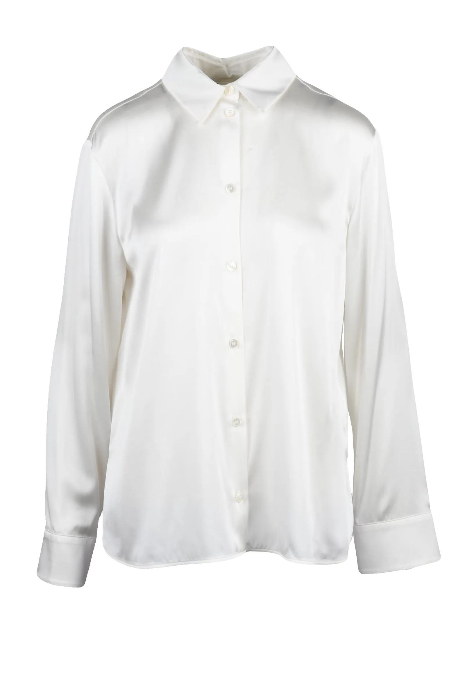 Camicia Bianco