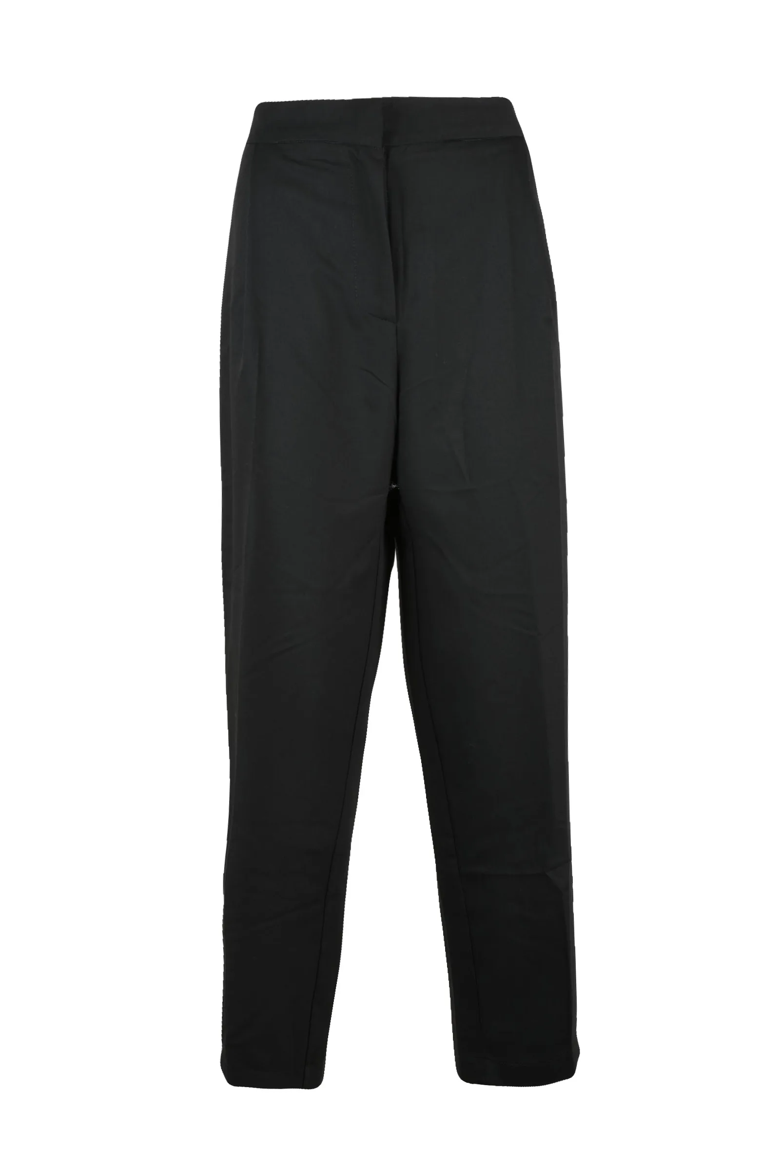 Pantalone Nero