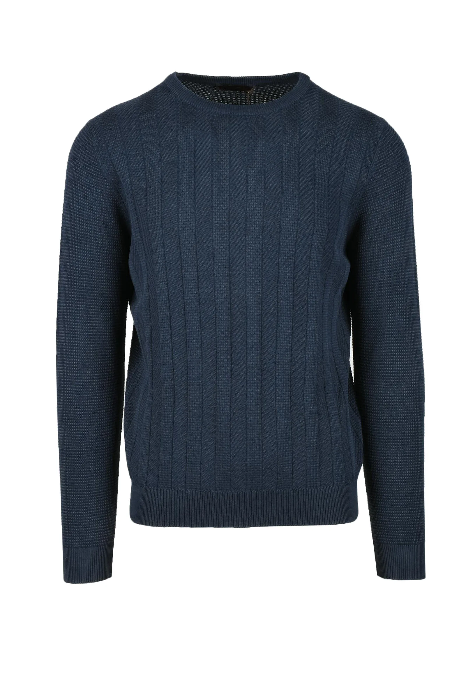 Maglia Multicolore
