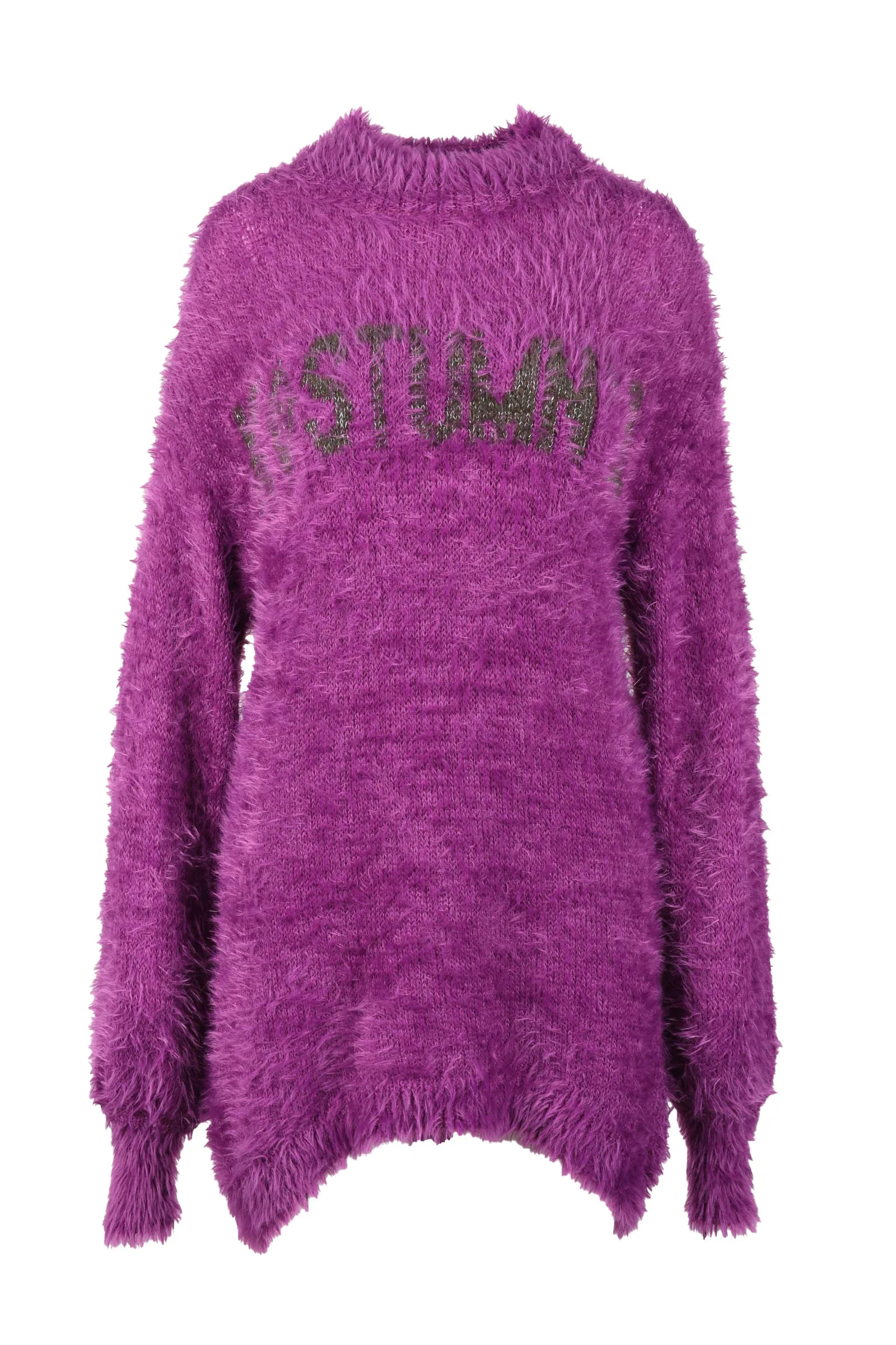 Kostumn Maglia Viola