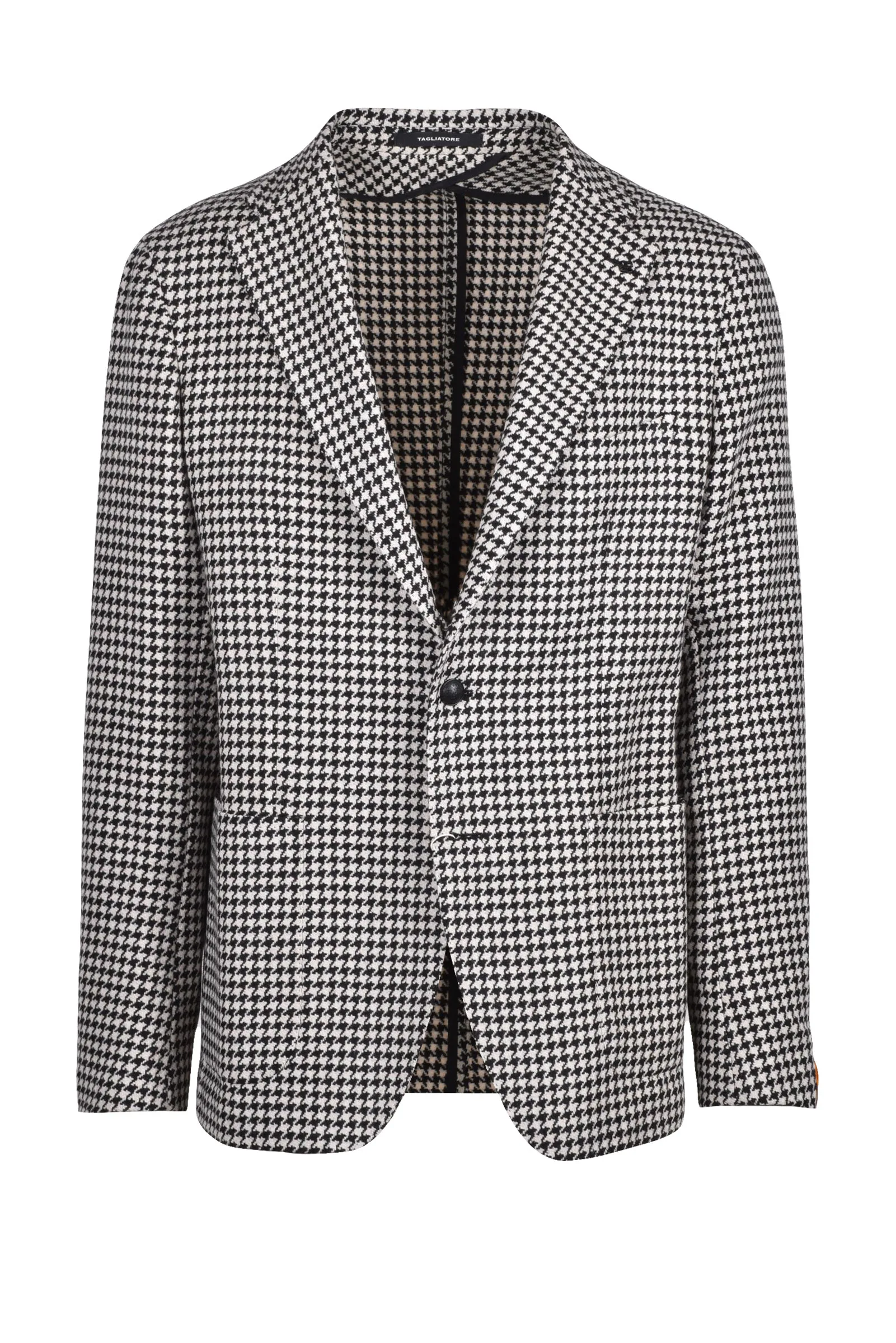 Blazer Beige