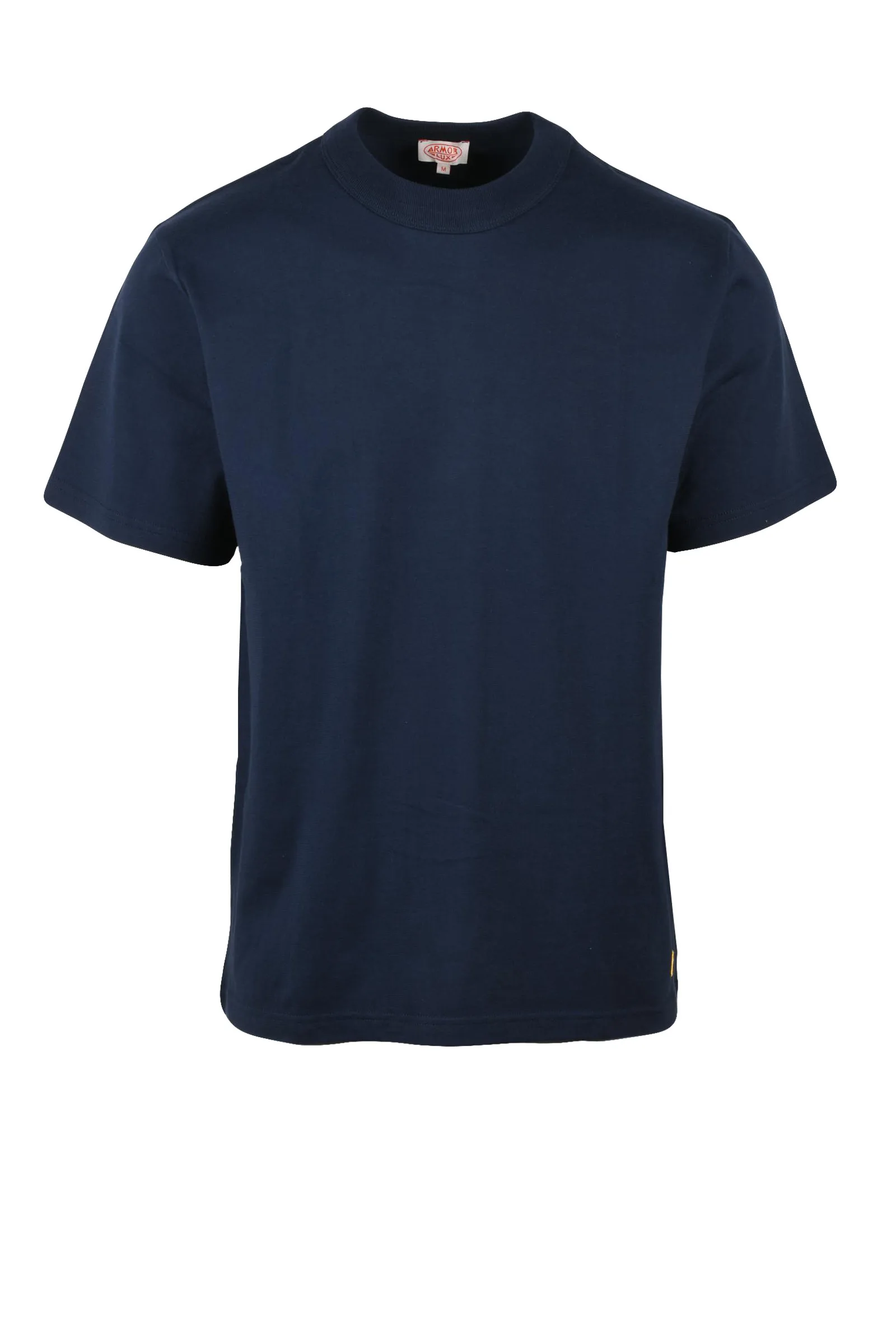 Tshirt Blu