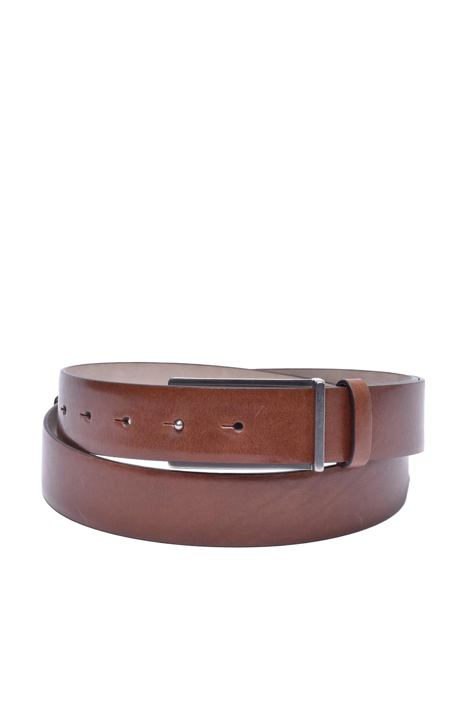 Cintura Marrone