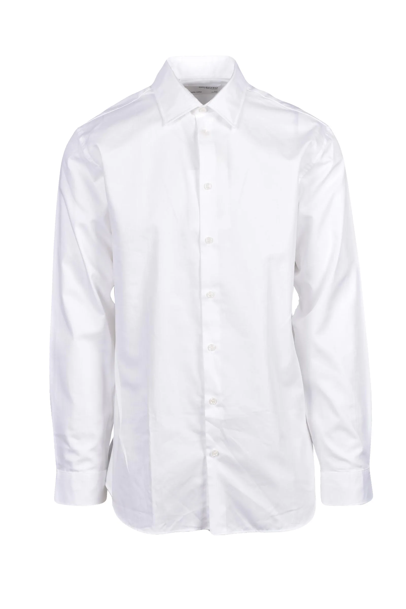 Camicia Bianco