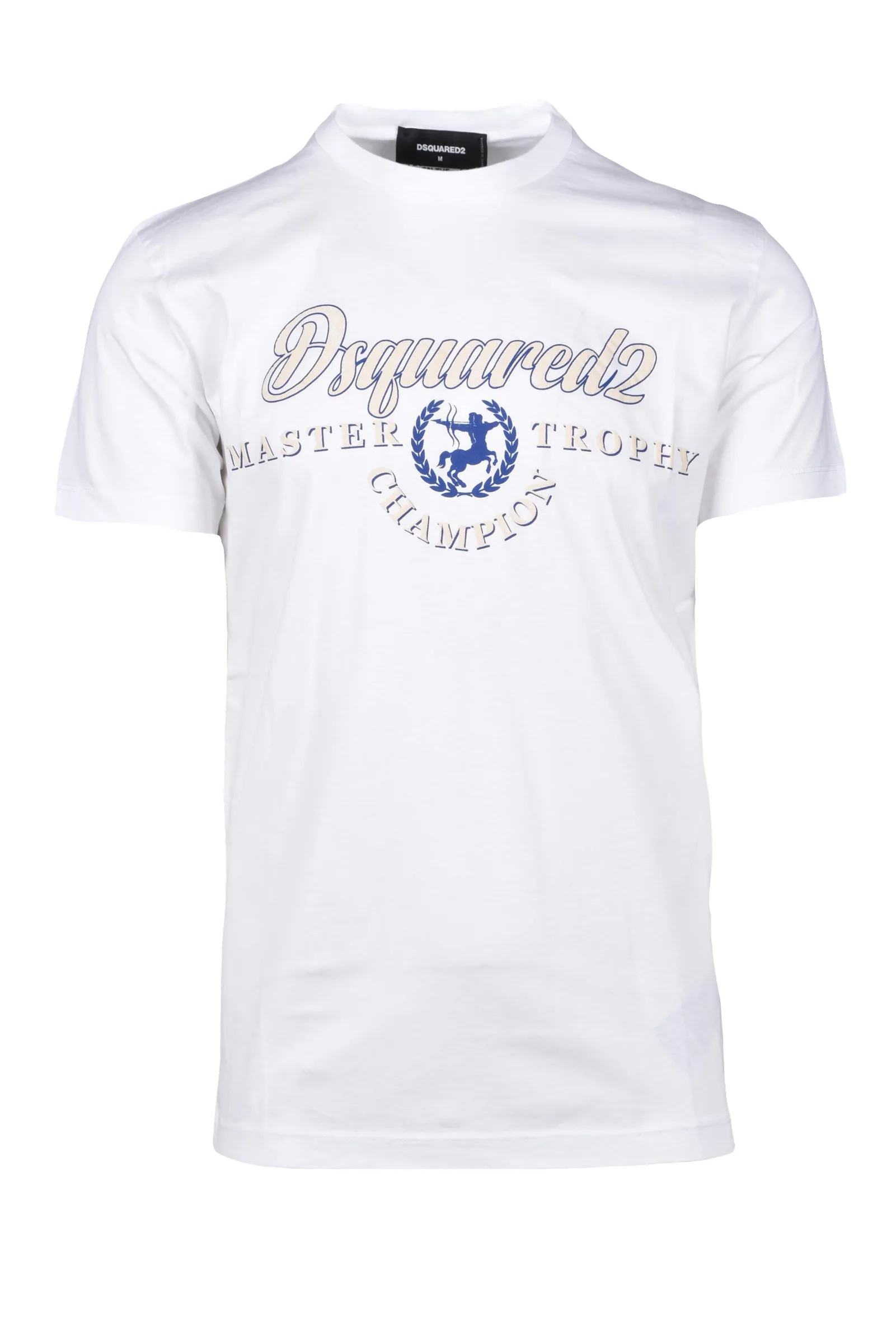 Tshirt Bianco