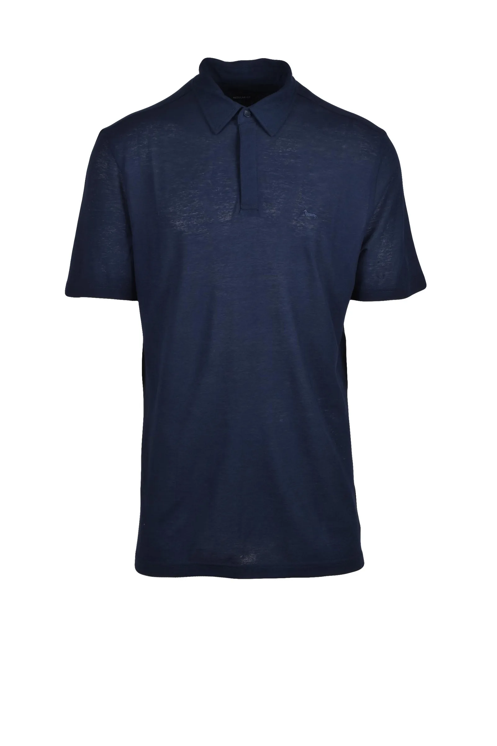 Polo Multicolore