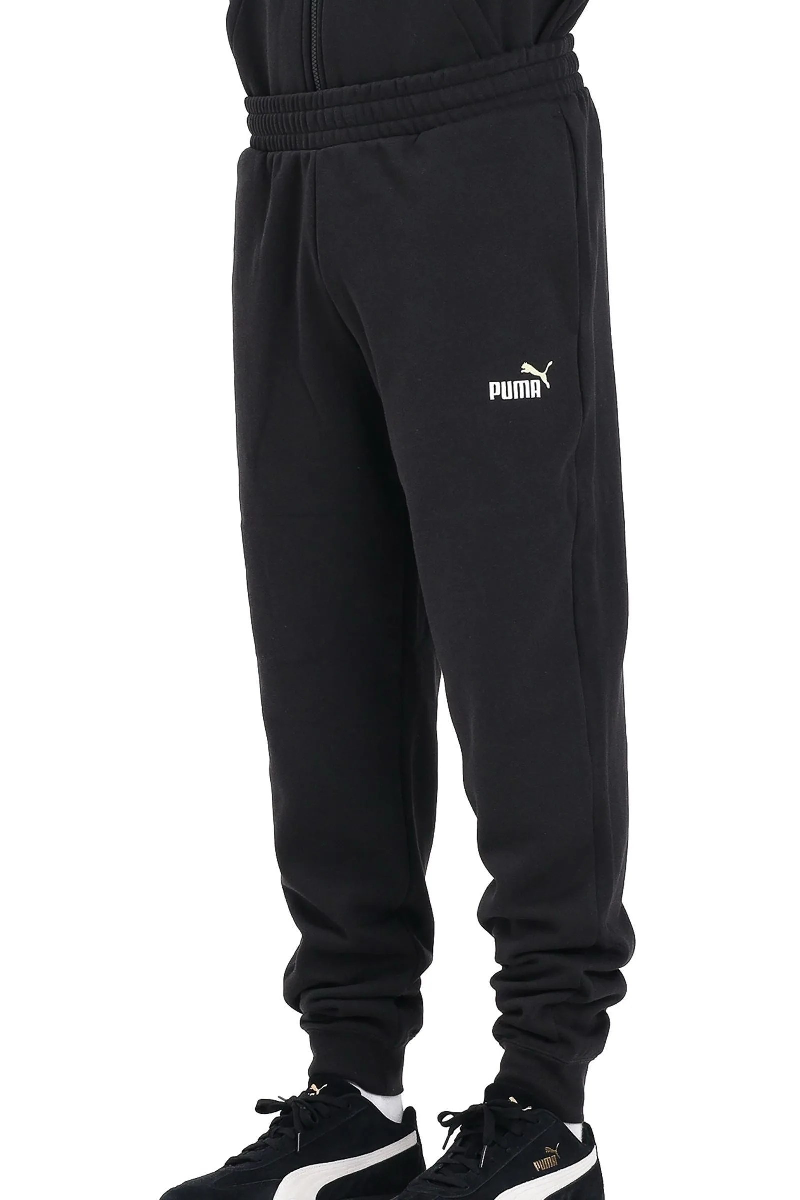 Pantalone Nero
