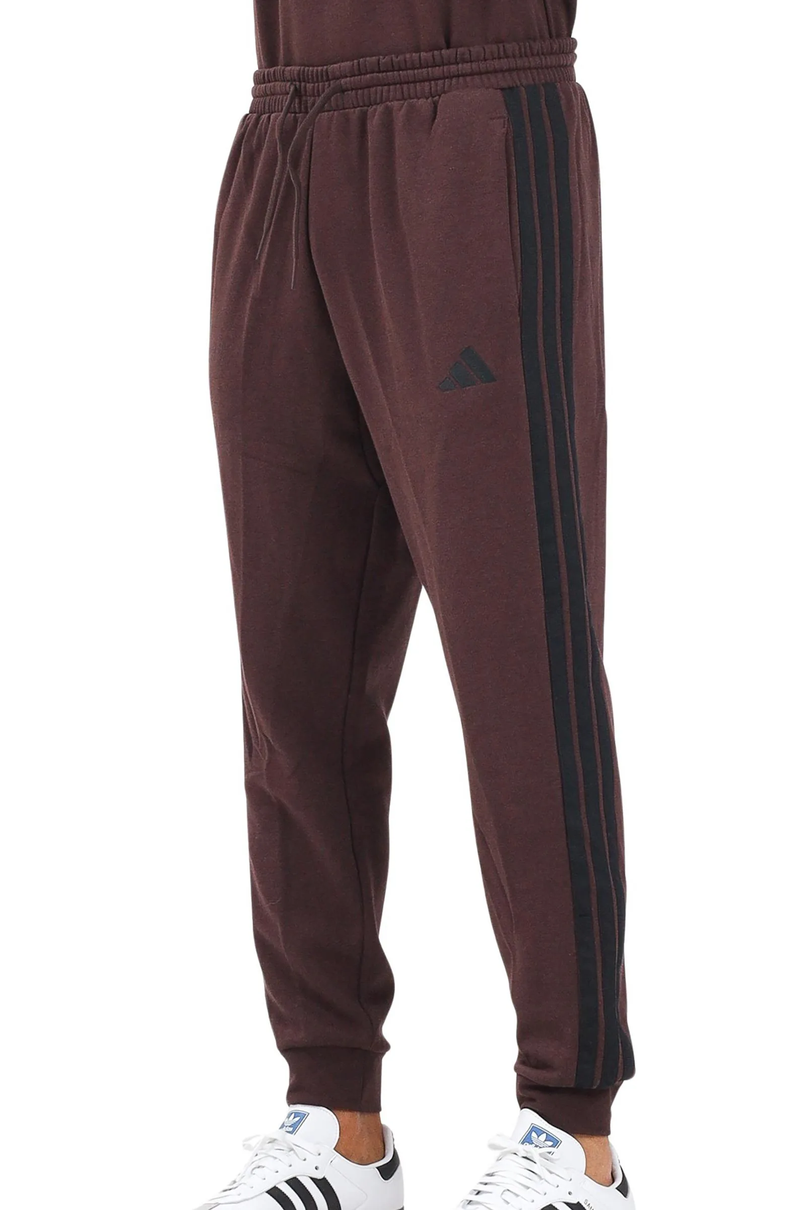 Pantalone Marrone