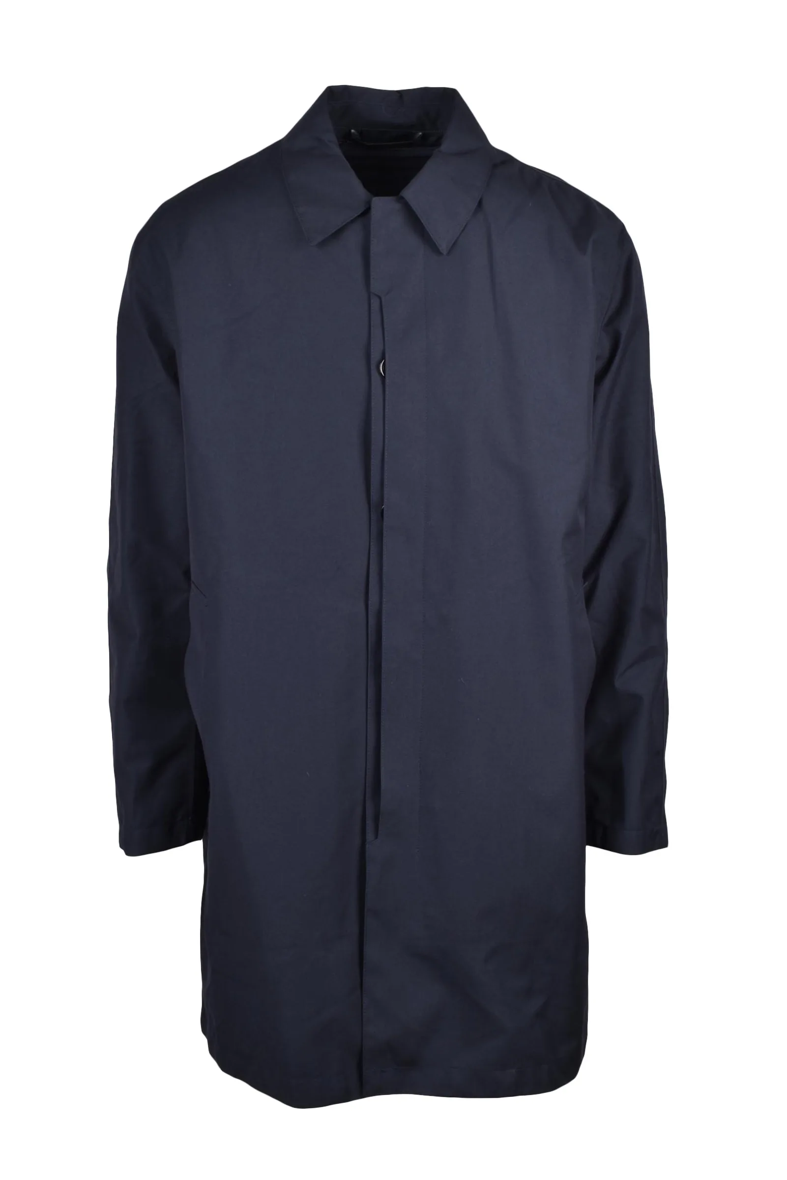 Liu•jo Trench Multicolore