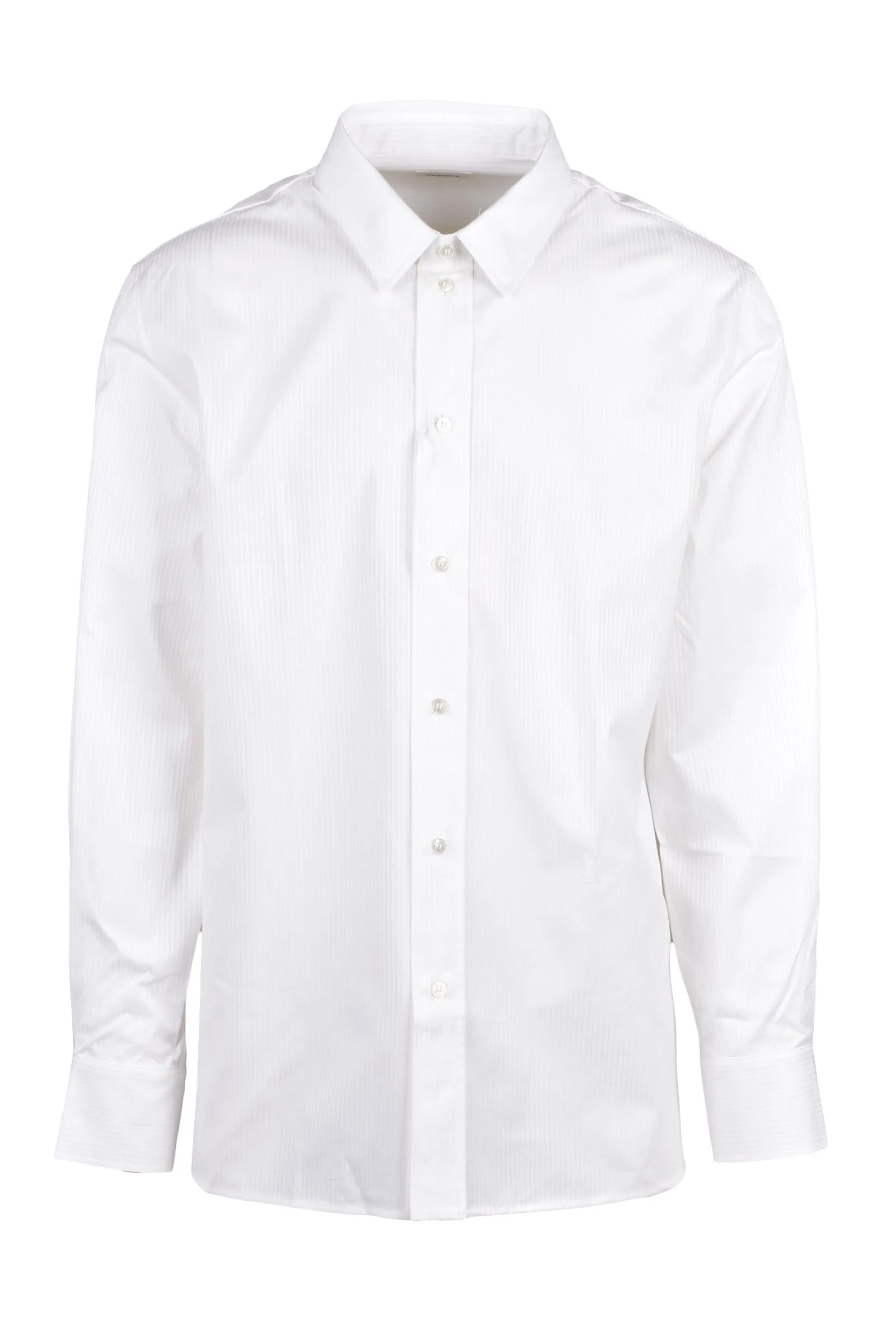 Camicia Bianca