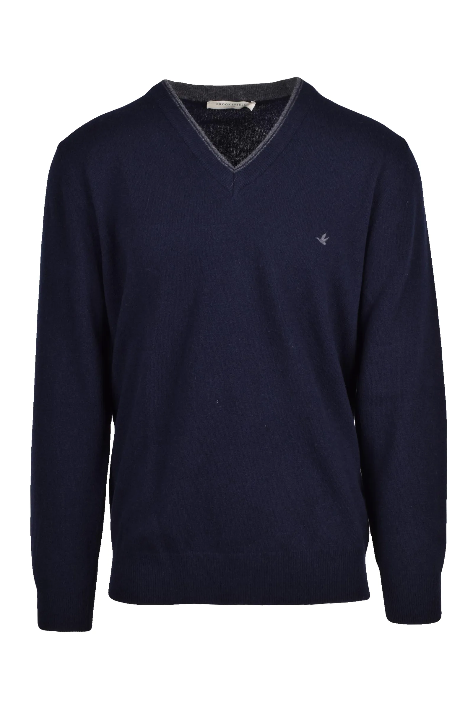 Maglia Multicolore