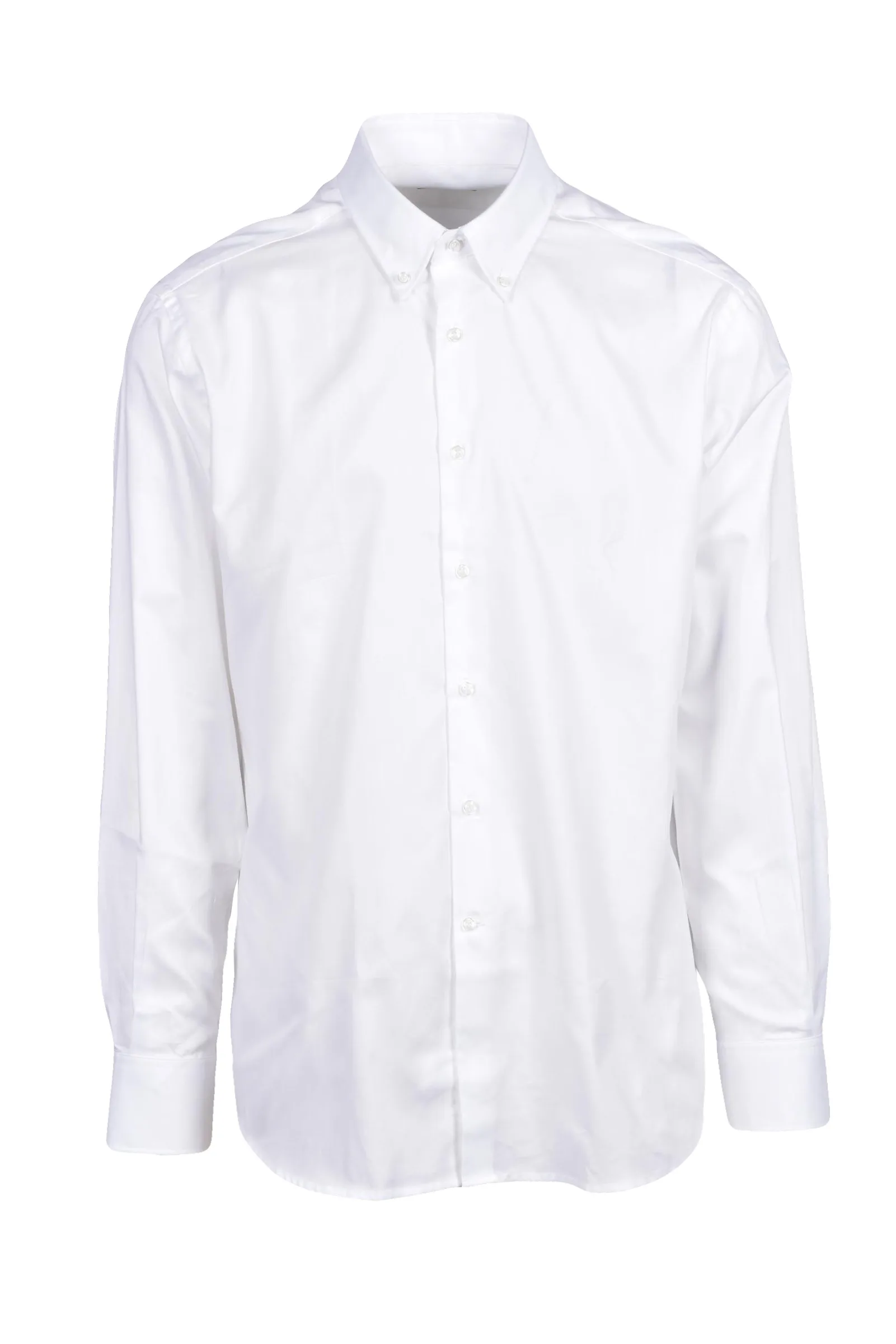 Camicia Bianco