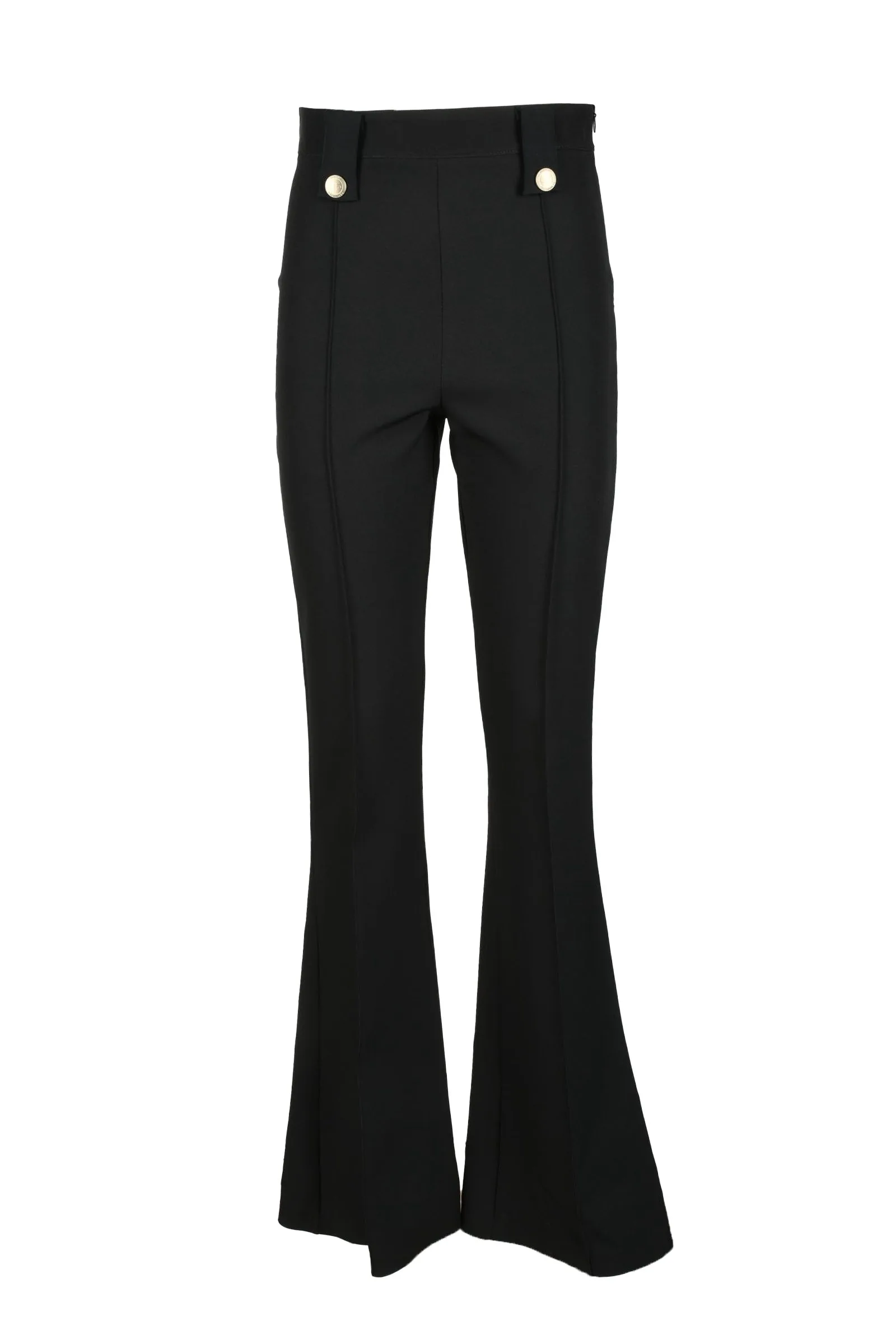 Pantalone Nero