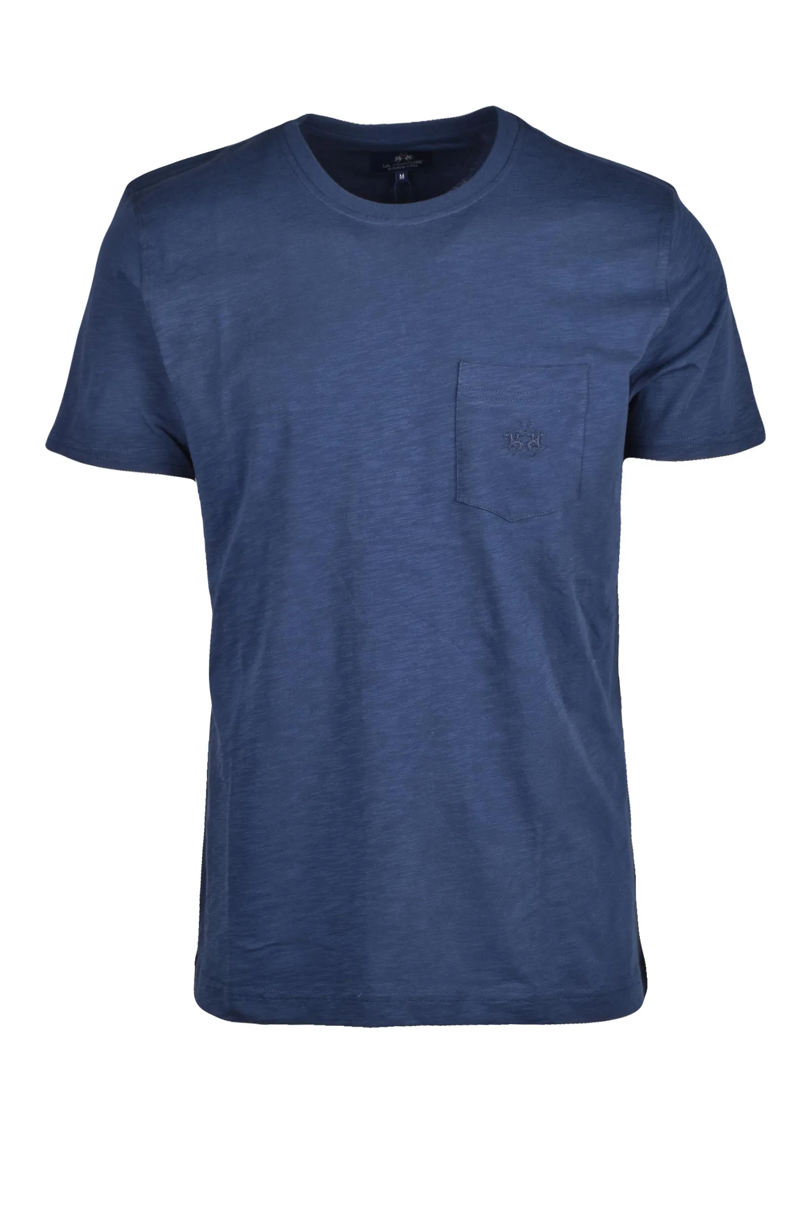 La Martina Tshirt Multicolore