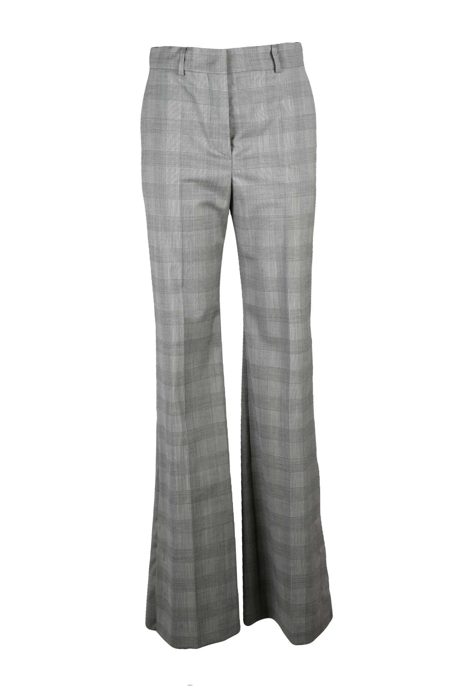 Pantalone Grigio