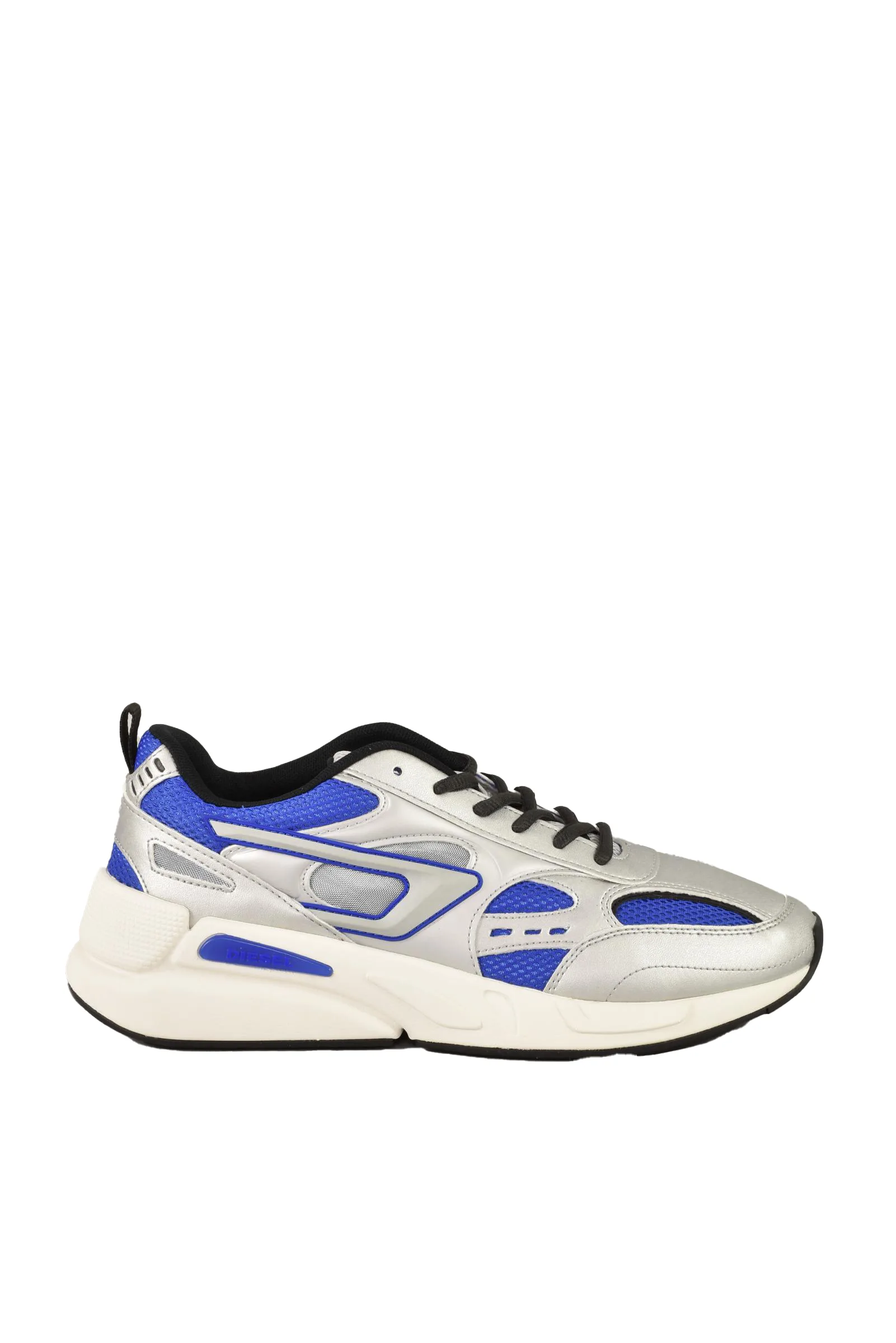 Sneakers Grigio