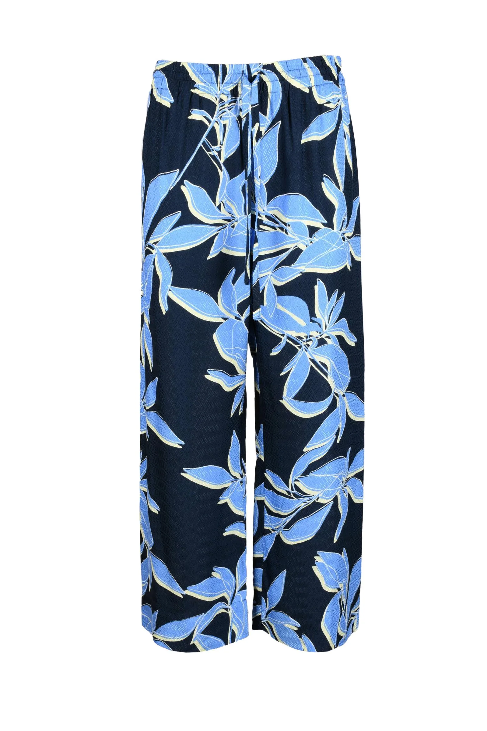 Pantalone Nero