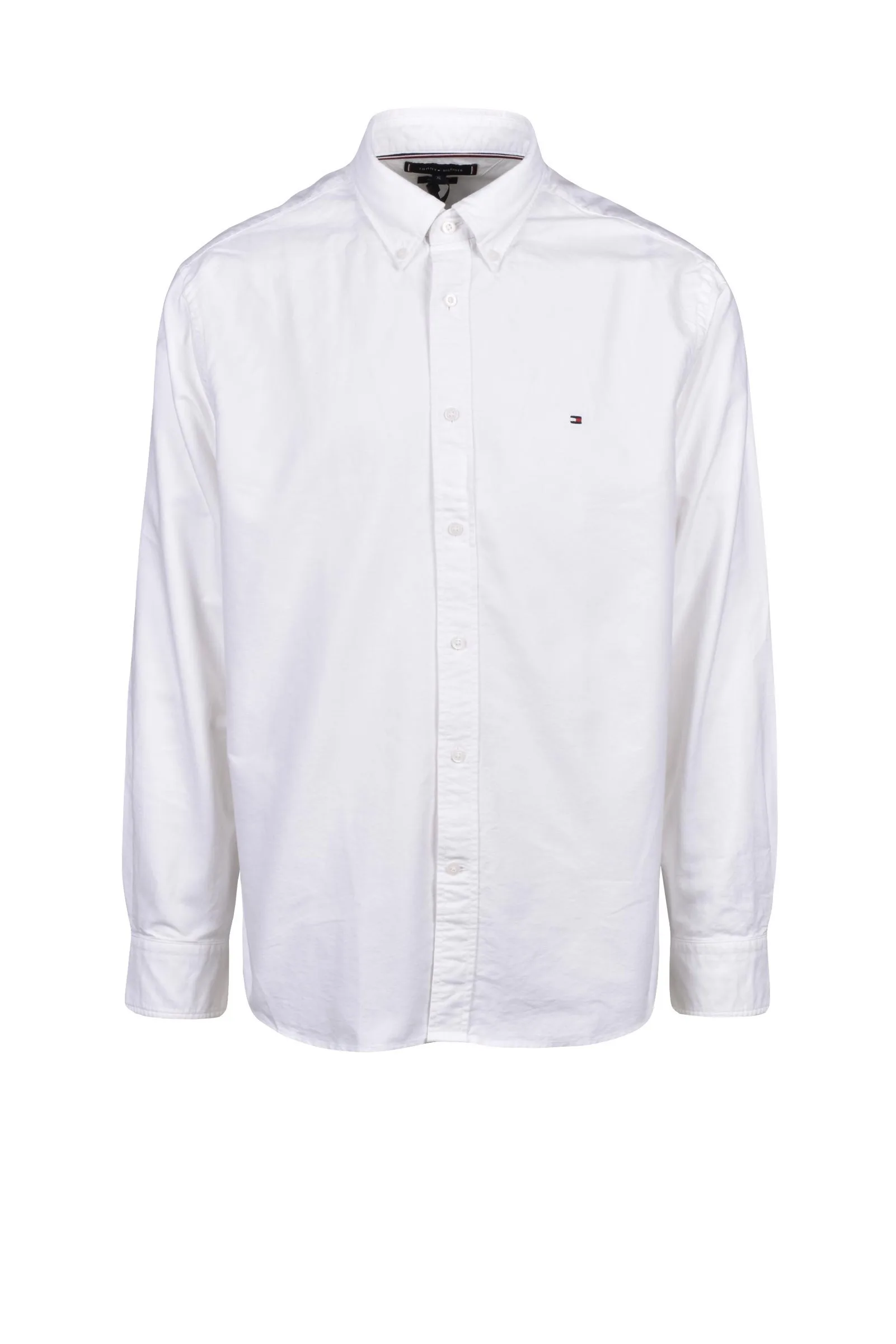 Camicia Bianco